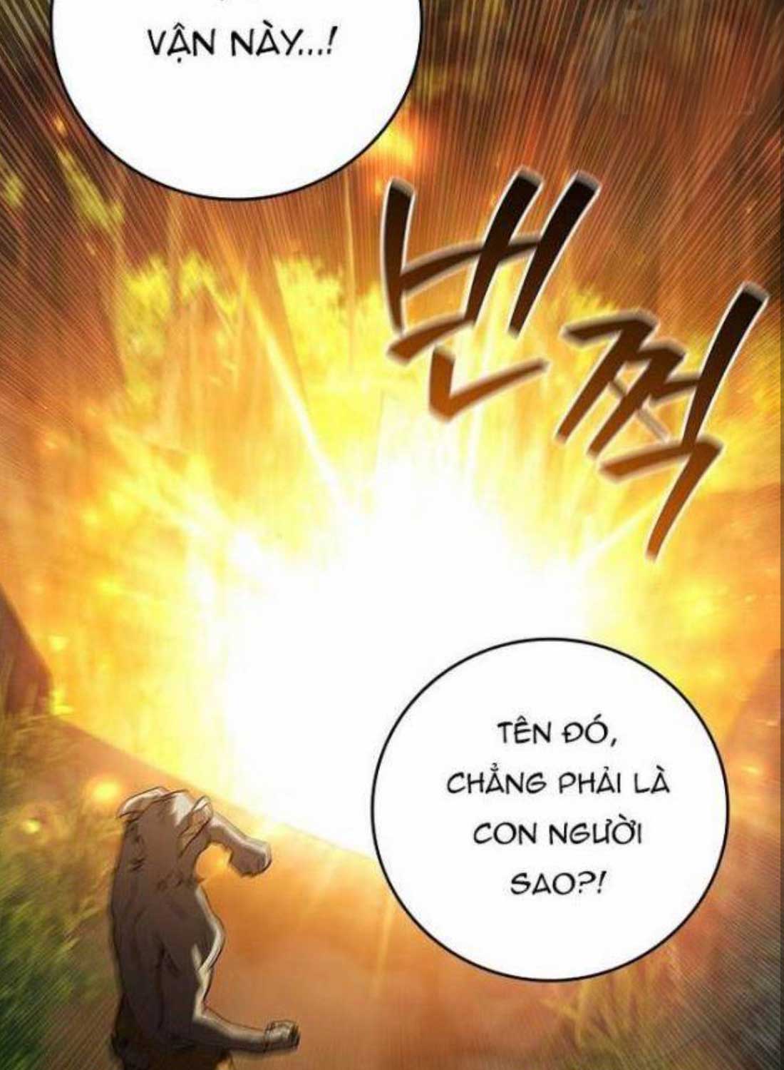 Thực Long Ma Pháp Sư Chap 71 - Next Chap 72