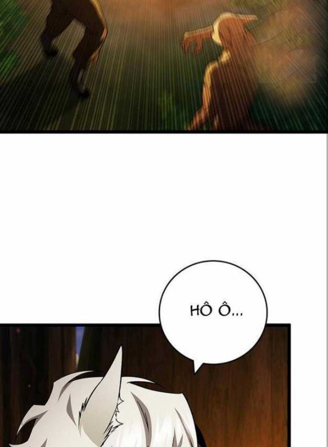 Thực Long Ma Pháp Sư Chap 71 - Next Chap 72