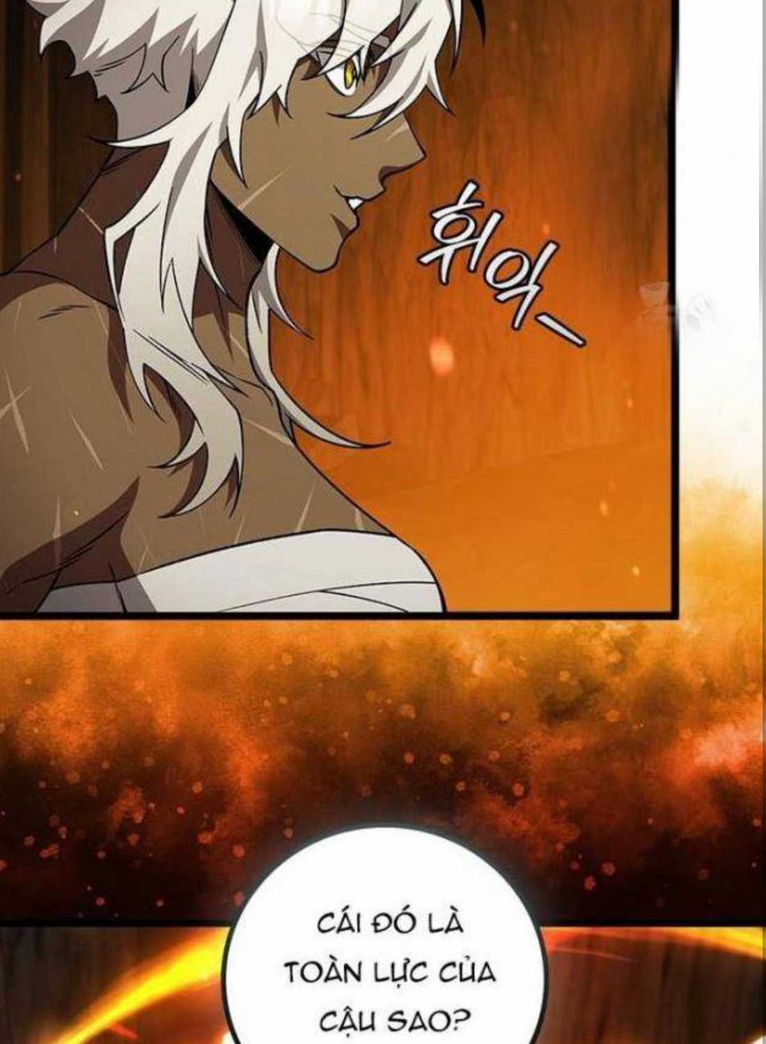 Thực Long Ma Pháp Sư Chap 71 - Next Chap 72