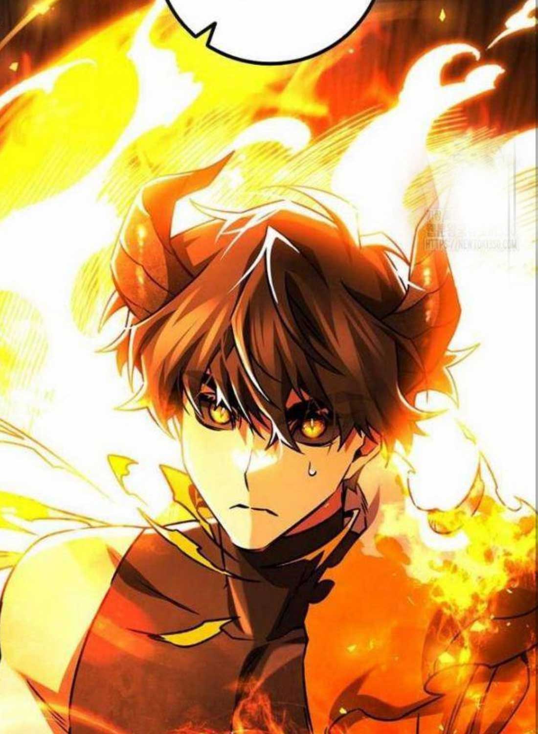 Thực Long Ma Pháp Sư Chap 71 - Next Chap 72