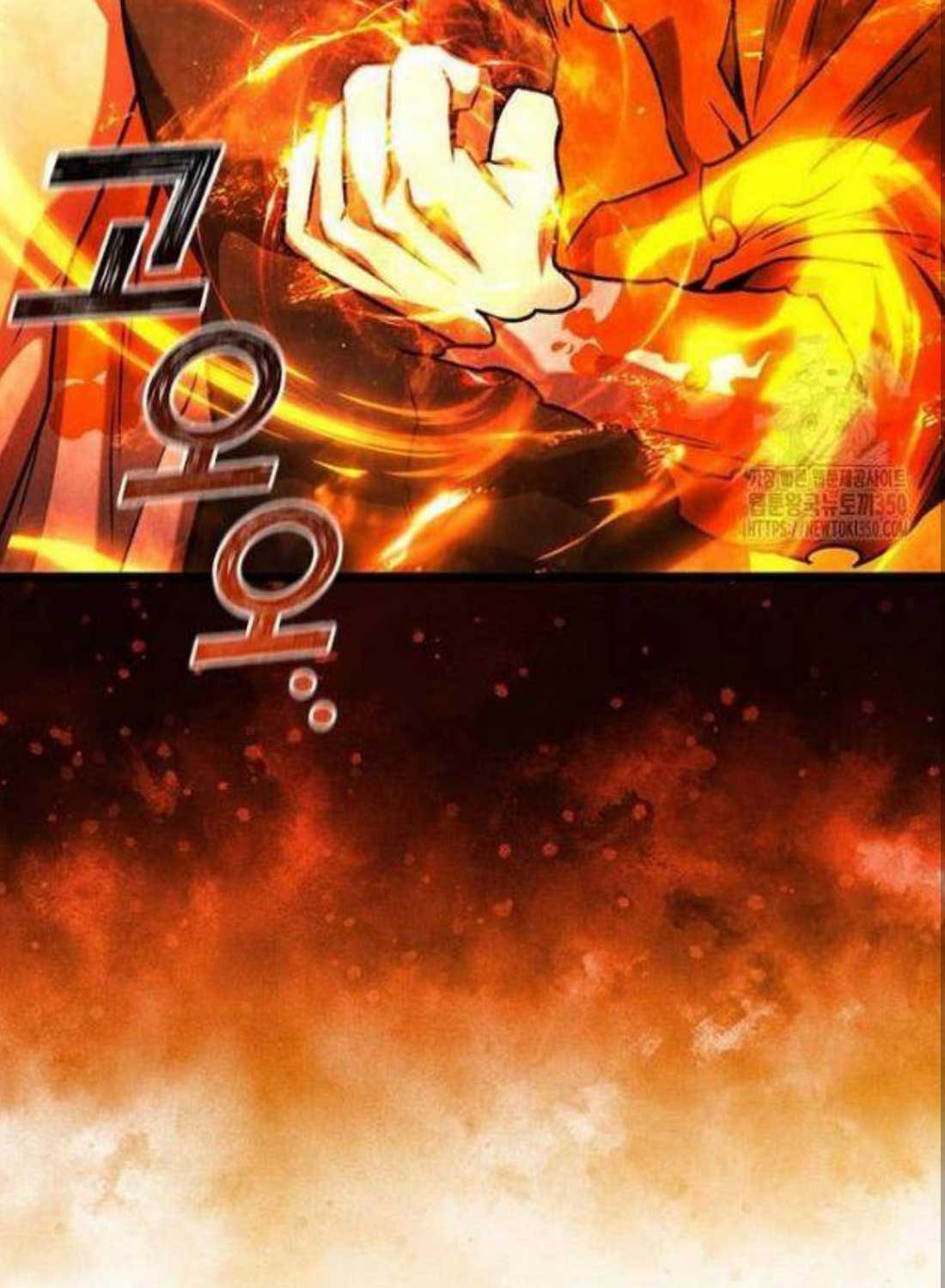 Thực Long Ma Pháp Sư Chap 71 - Next Chap 72