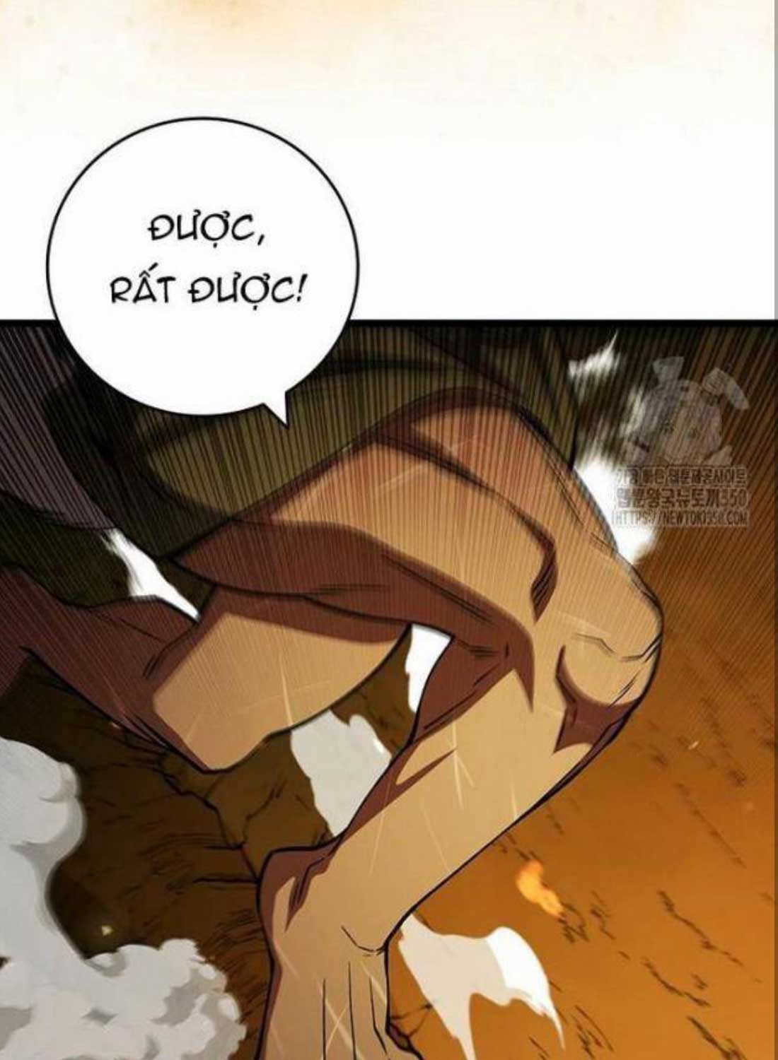 Thực Long Ma Pháp Sư Chap 71 - Next Chap 72