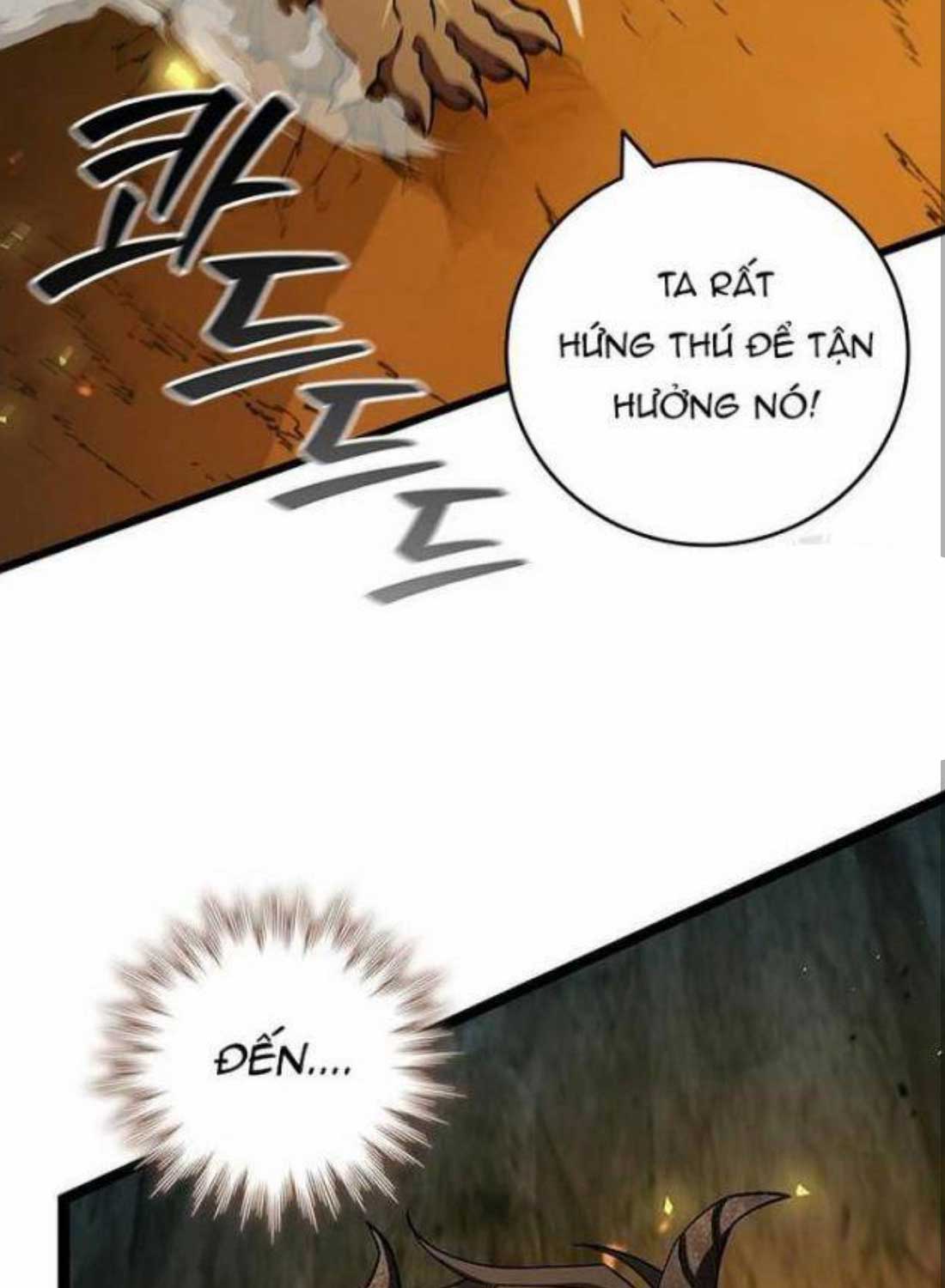 Thực Long Ma Pháp Sư Chap 71 - Next Chap 72