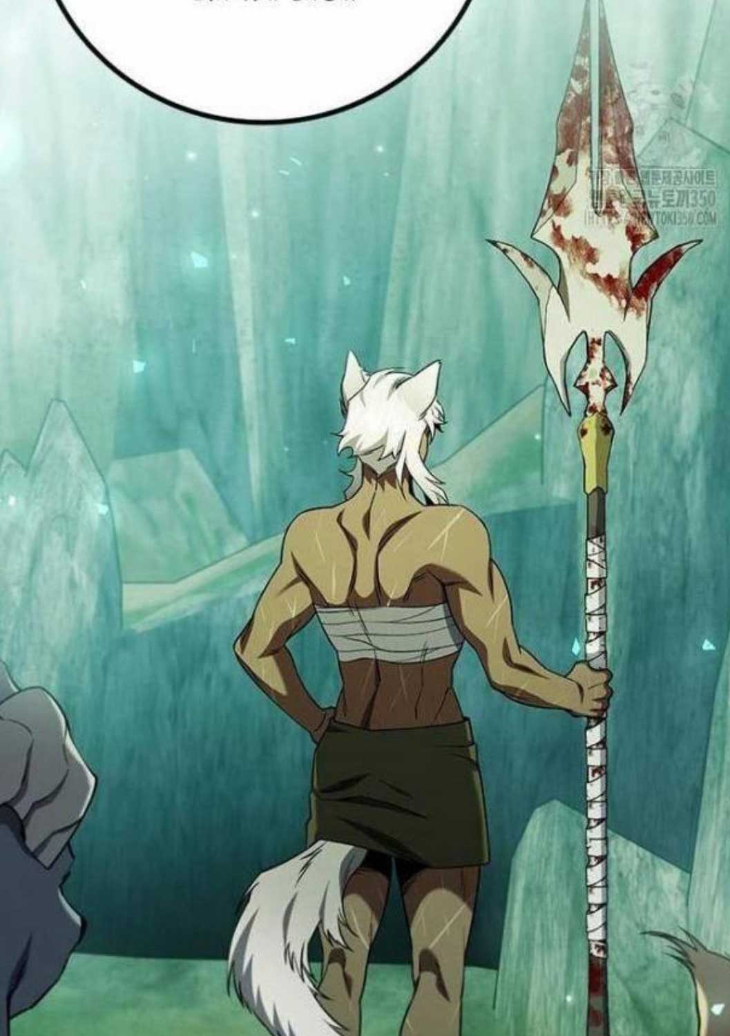 Thực Long Ma Pháp Sư Chap 71 - Next Chap 72