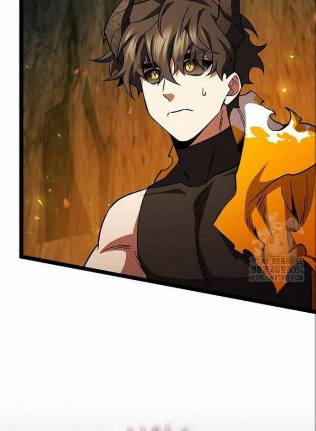 Thực Long Ma Pháp Sư Chap 71 - Next Chap 72