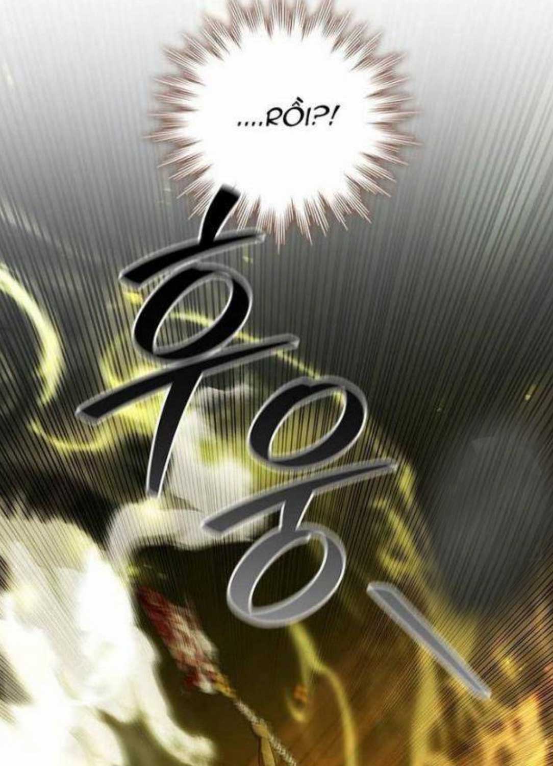 Thực Long Ma Pháp Sư Chap 71 - Next Chap 72