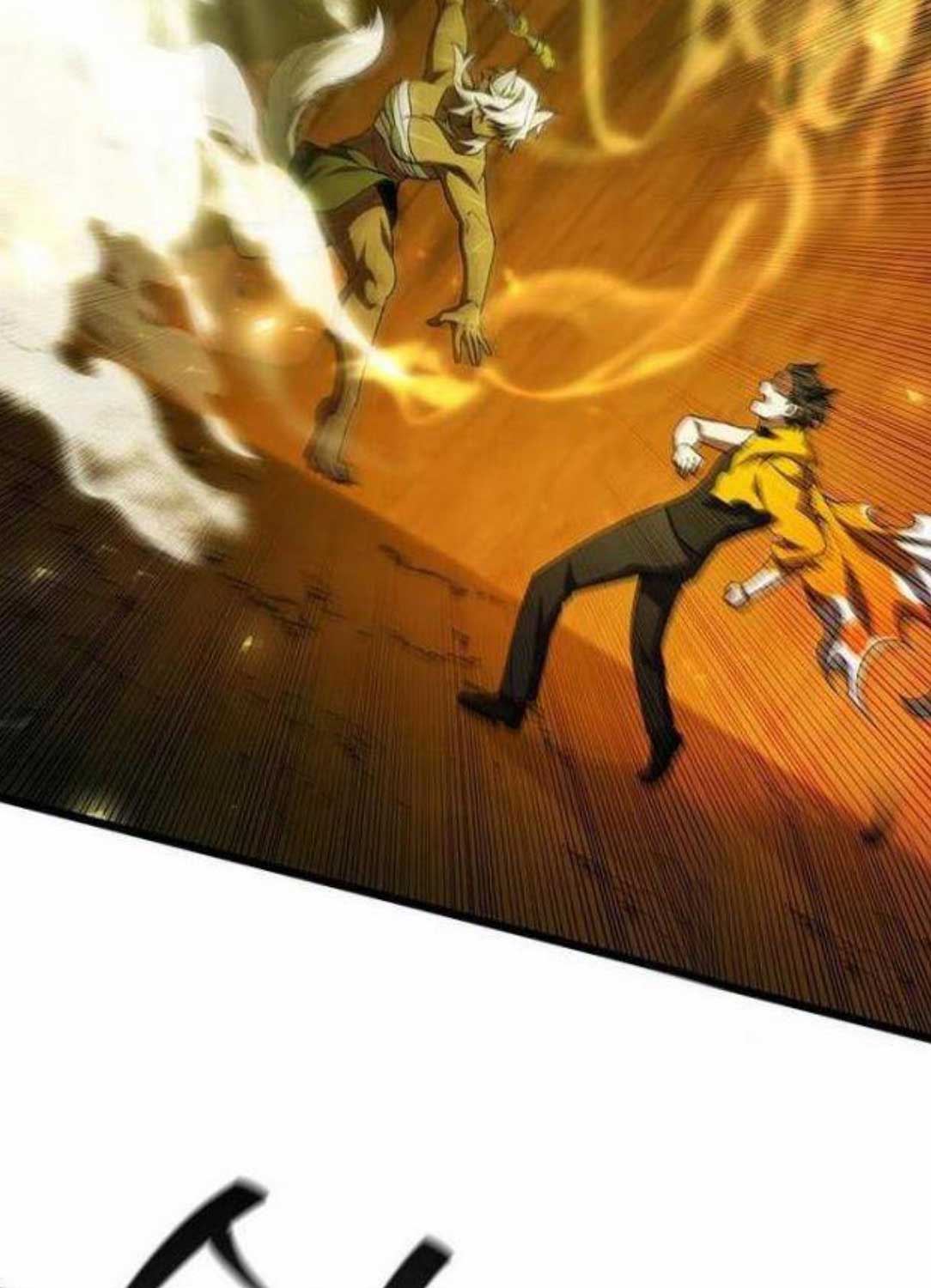 Thực Long Ma Pháp Sư Chap 71 - Next Chap 72