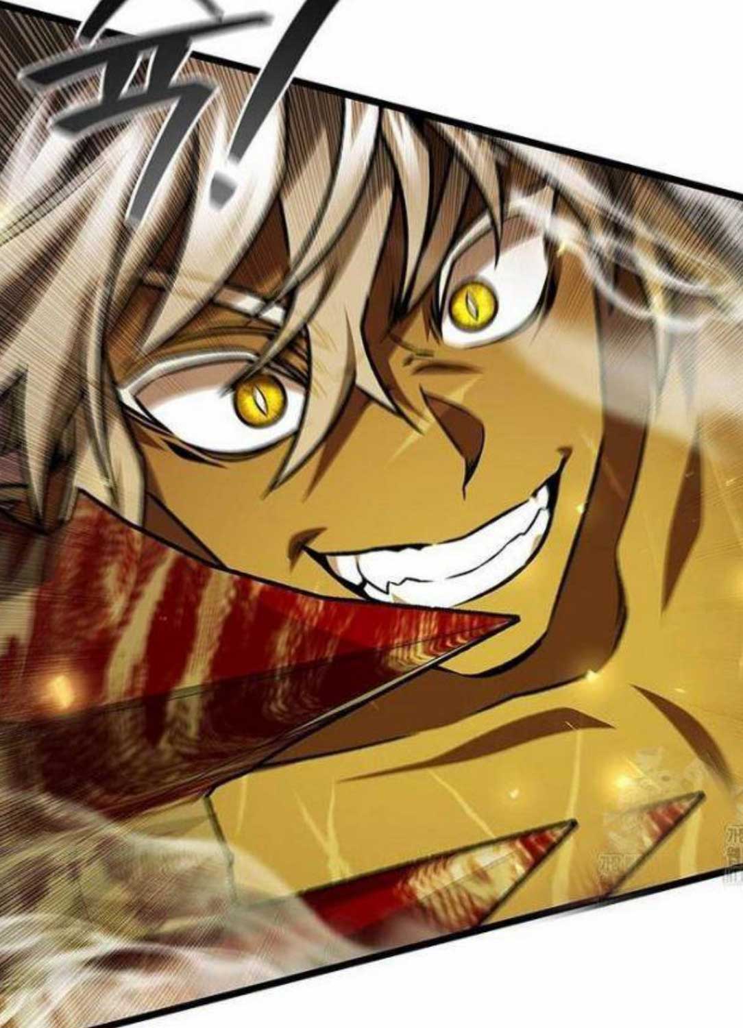 Thực Long Ma Pháp Sư Chap 71 - Next Chap 72