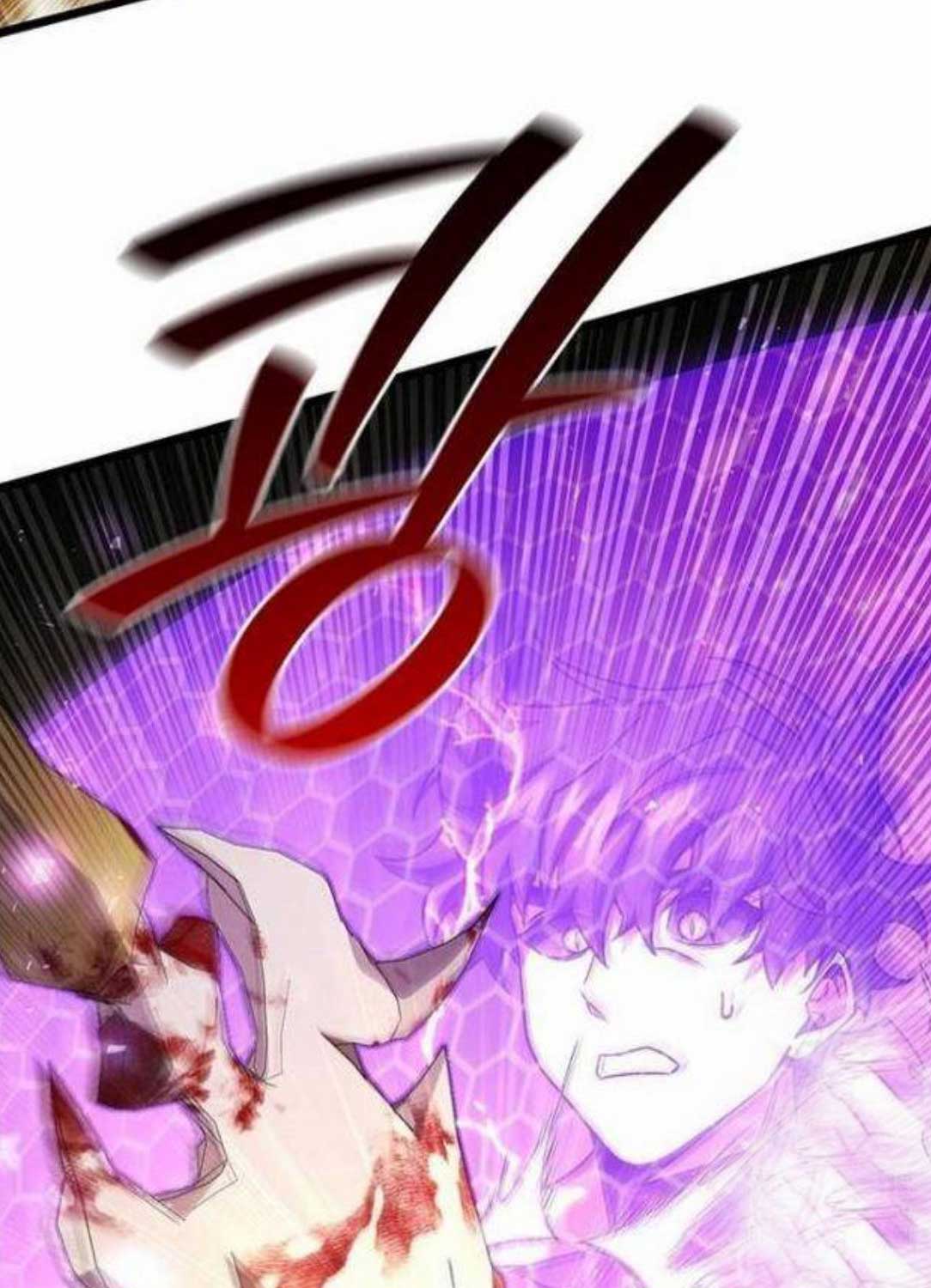 Thực Long Ma Pháp Sư Chap 71 - Next Chap 72