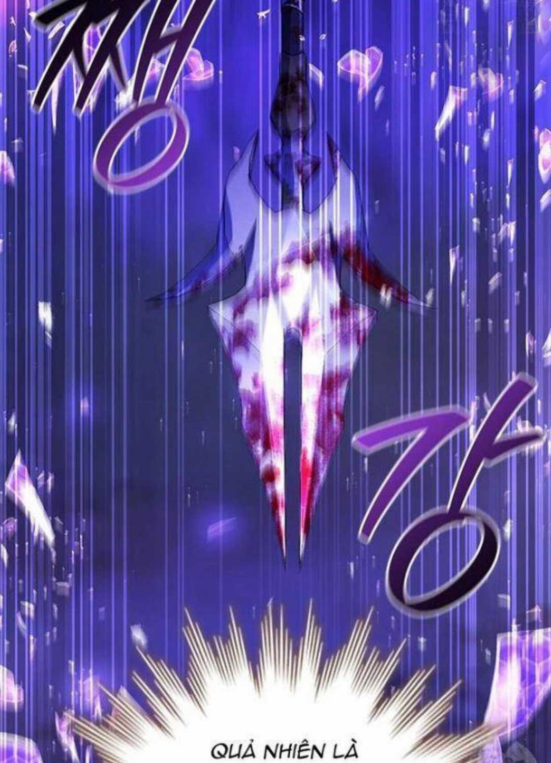 Thực Long Ma Pháp Sư Chap 71 - Next Chap 72