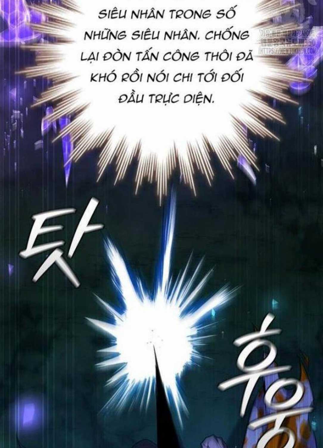 Thực Long Ma Pháp Sư Chap 71 - Next Chap 72