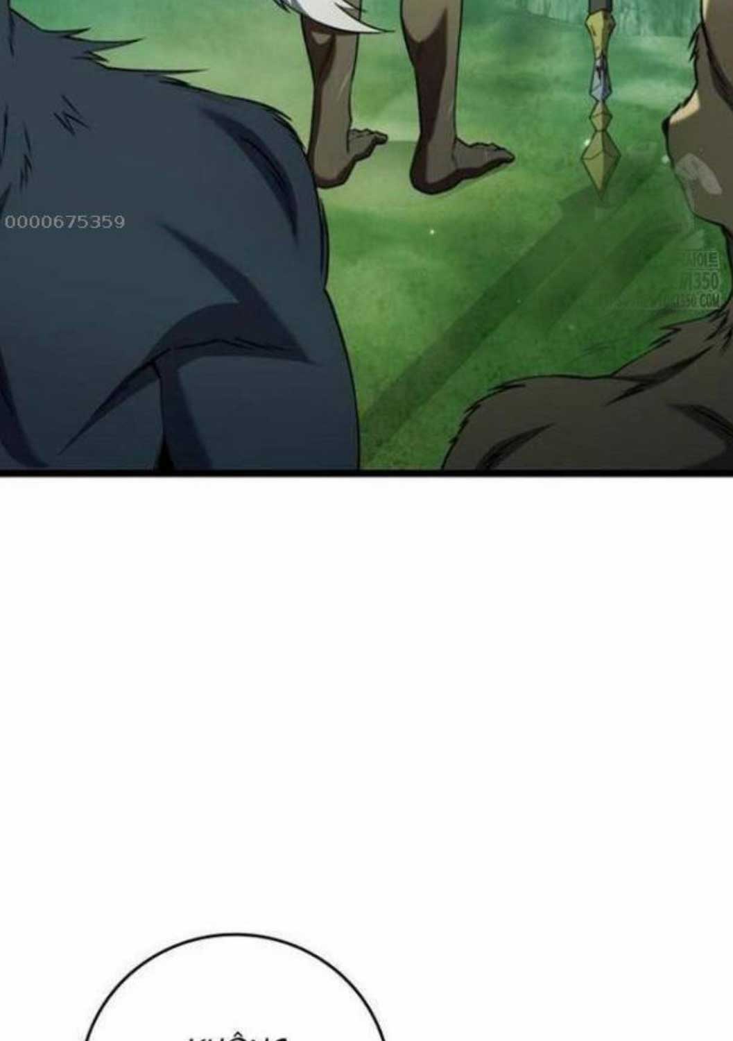 Thực Long Ma Pháp Sư Chap 71 - Next Chap 72