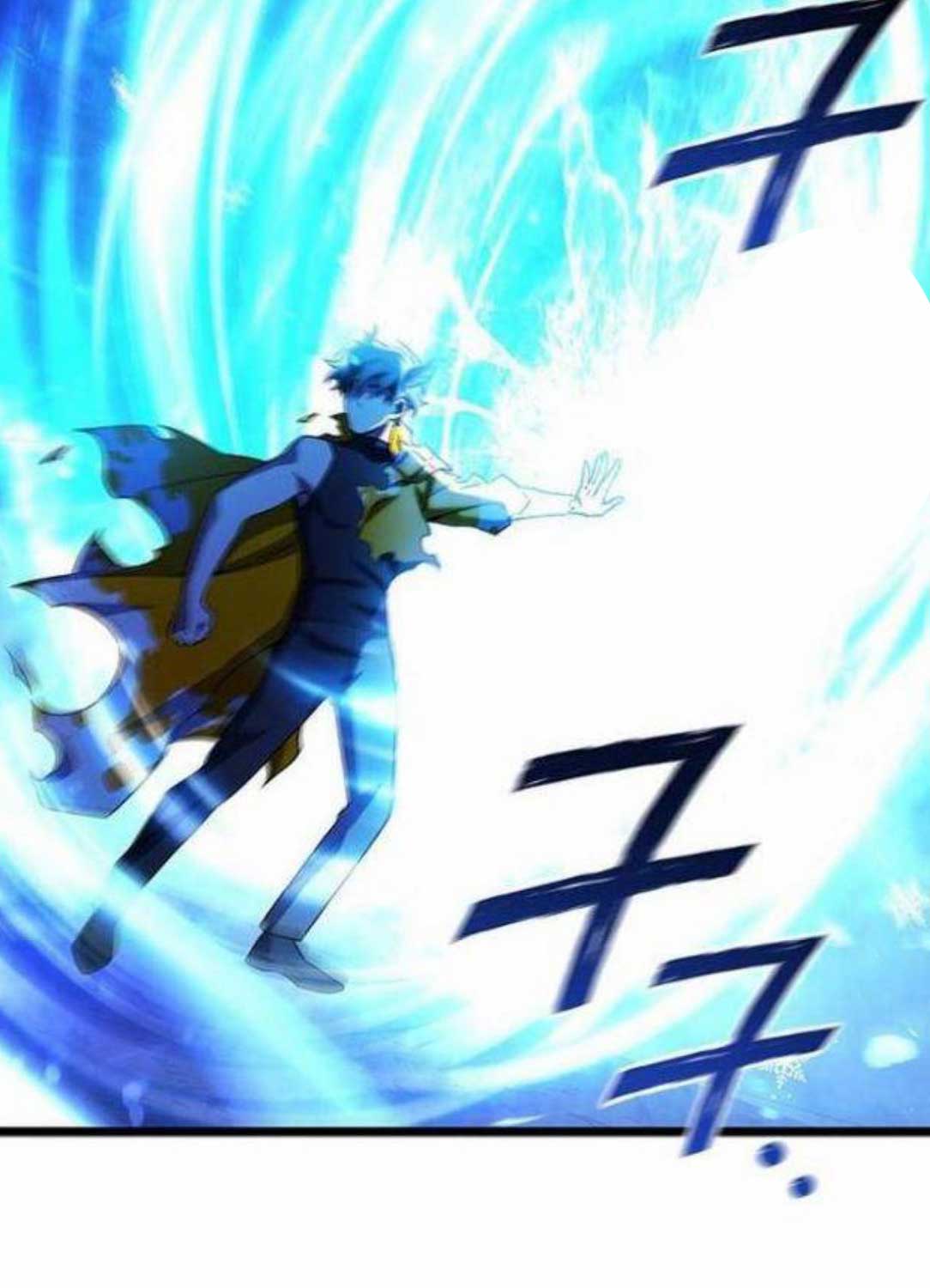 Thực Long Ma Pháp Sư Chap 71 - Next Chap 72