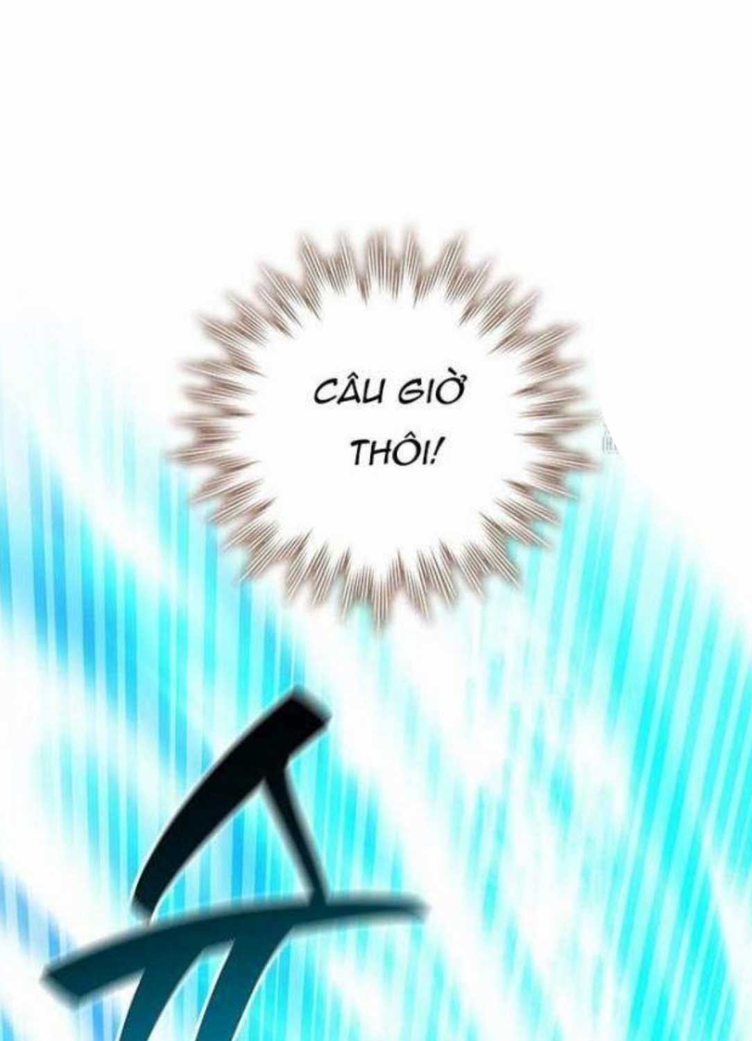 Thực Long Ma Pháp Sư Chap 71 - Next Chap 72