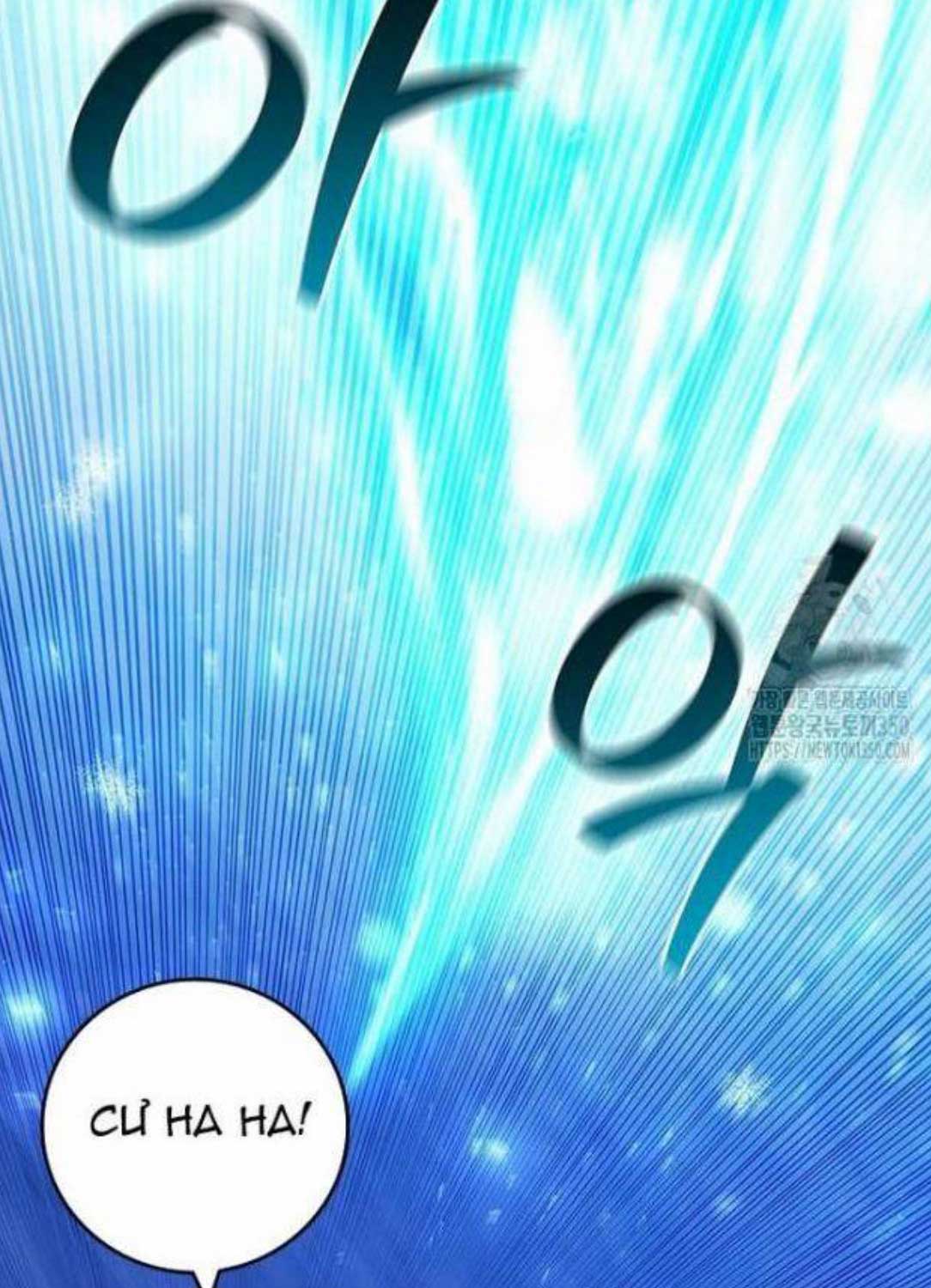 Thực Long Ma Pháp Sư Chap 71 - Next Chap 72