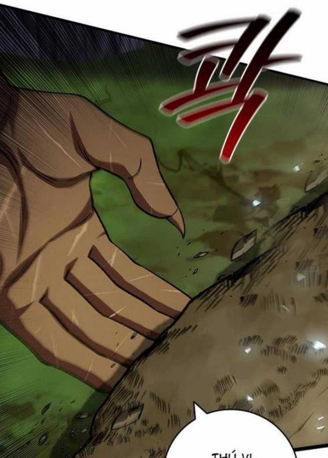 Thực Long Ma Pháp Sư Chap 71 - Next Chap 72