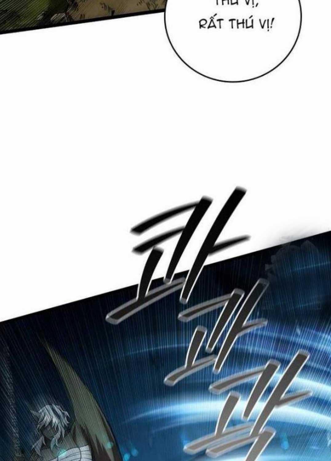 Thực Long Ma Pháp Sư Chap 71 - Next Chap 72