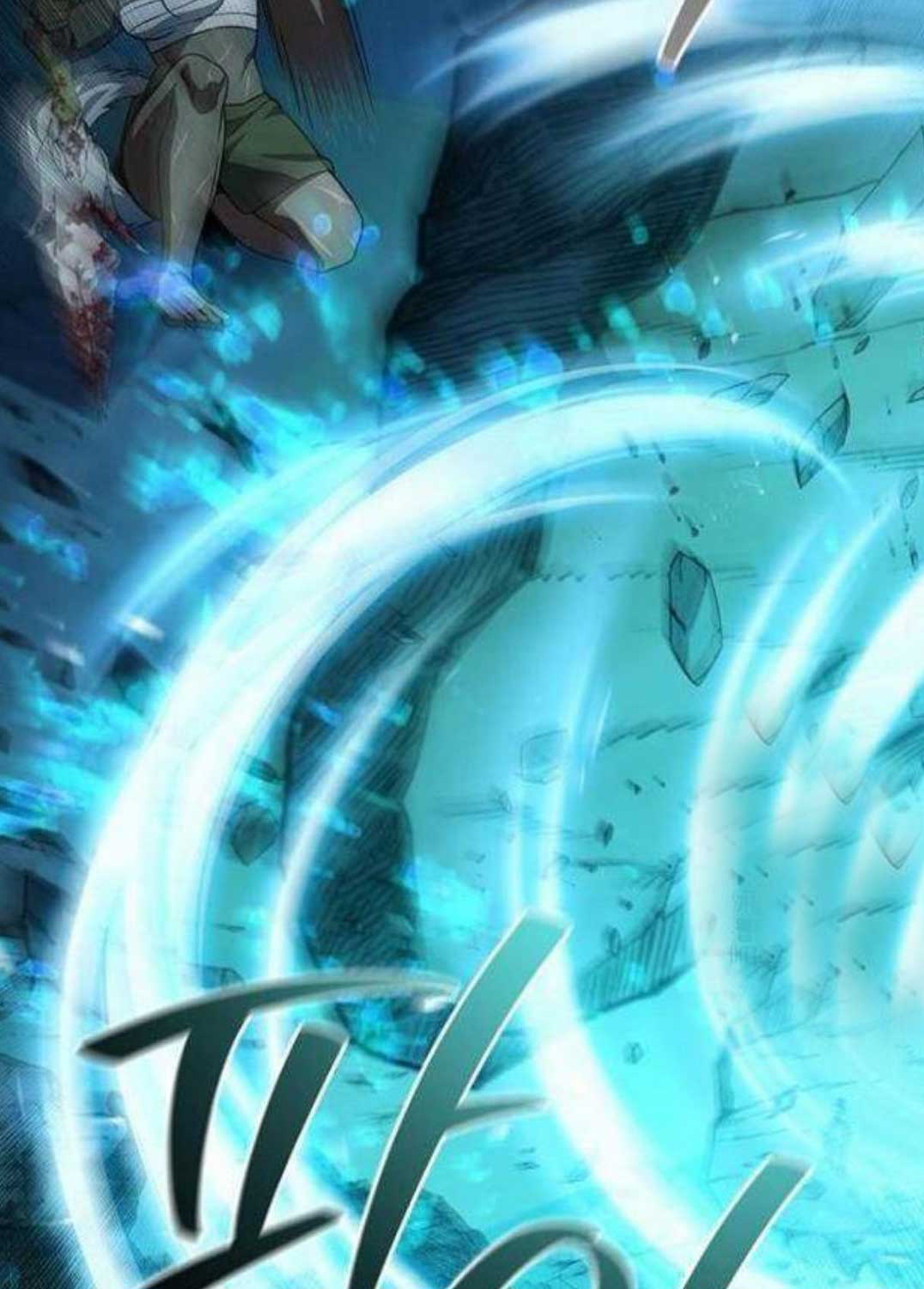 Thực Long Ma Pháp Sư Chap 71 - Next Chap 72