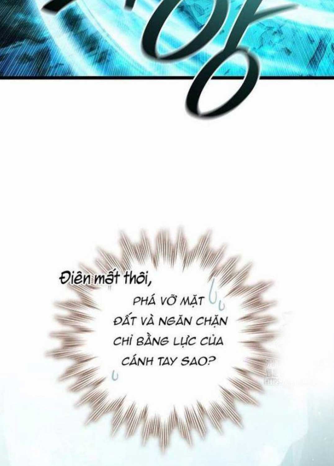 Thực Long Ma Pháp Sư Chap 71 - Next Chap 72