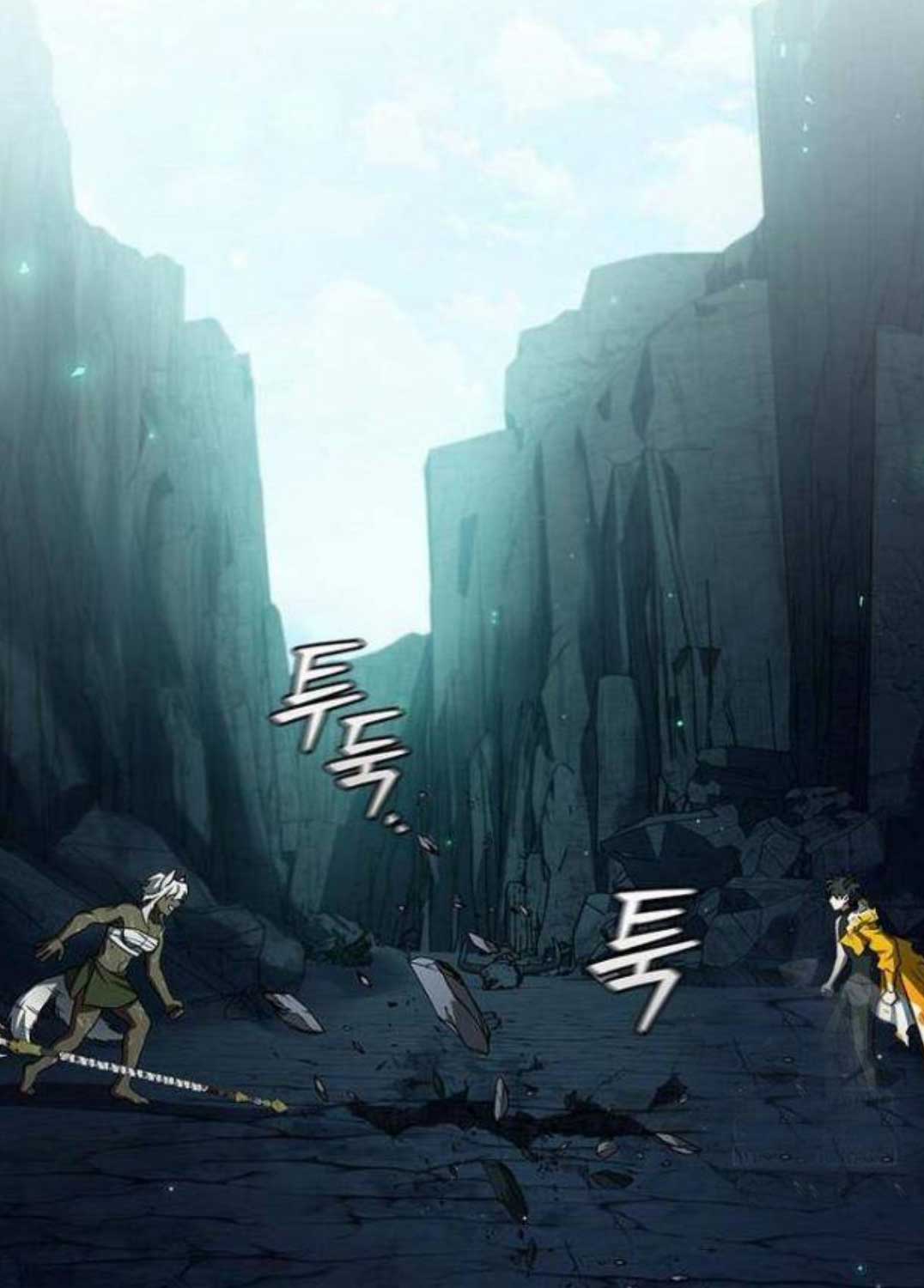 Thực Long Ma Pháp Sư Chap 71 - Next Chap 72