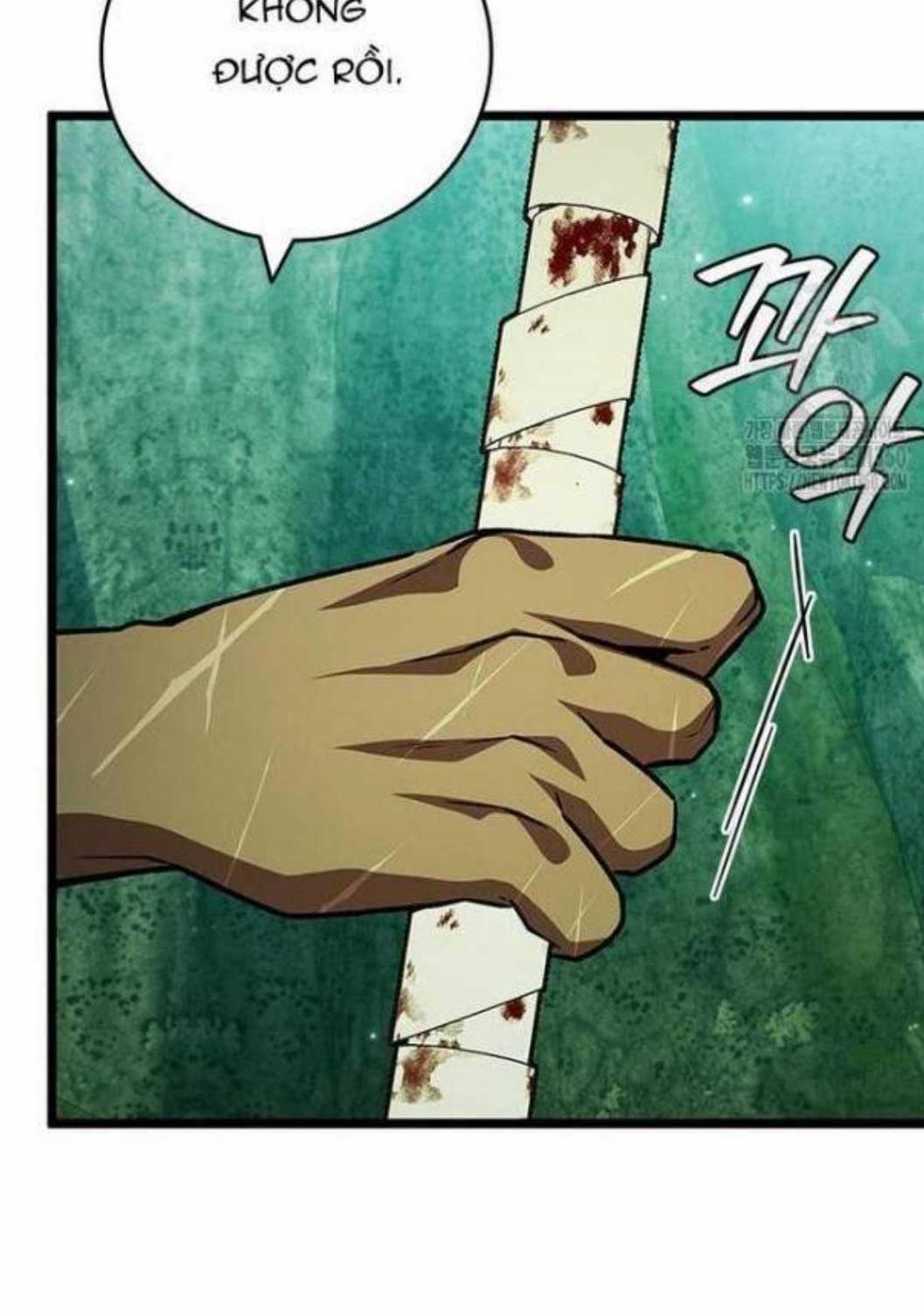 Thực Long Ma Pháp Sư Chap 71 - Next Chap 72