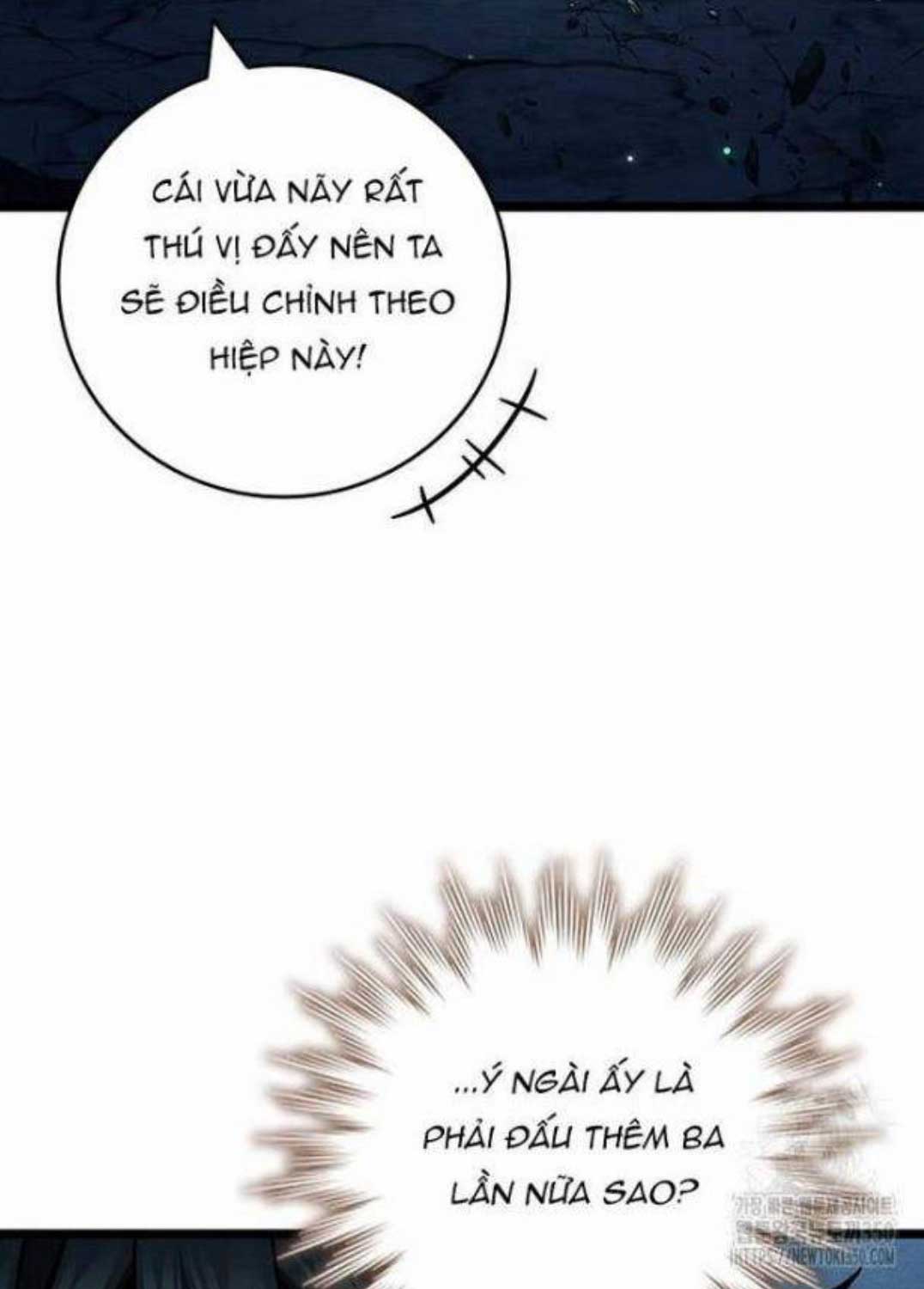 Thực Long Ma Pháp Sư Chap 71 - Next Chap 72