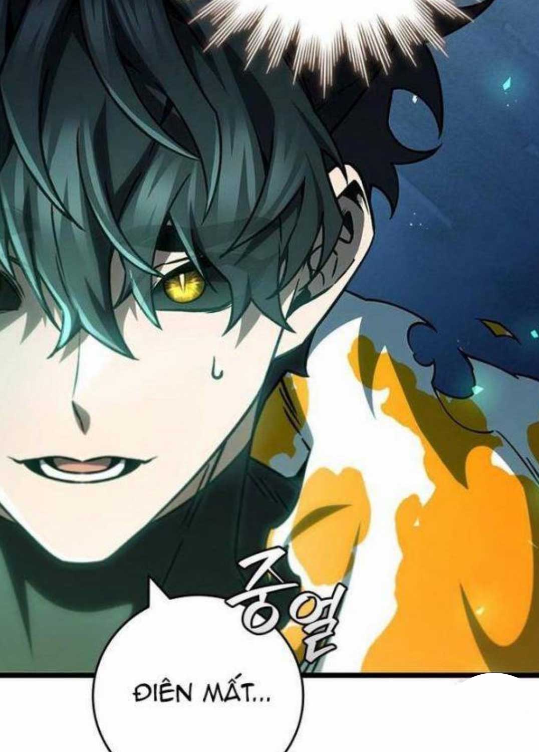 Thực Long Ma Pháp Sư Chap 71 - Next Chap 72