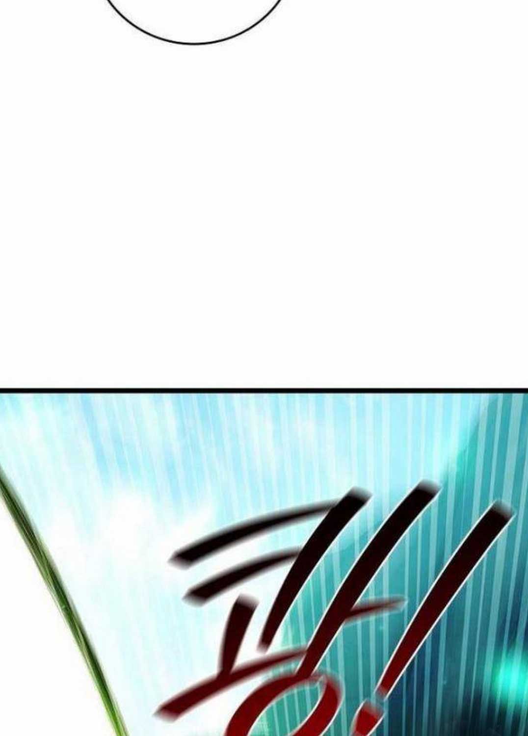 Thực Long Ma Pháp Sư Chap 71 - Next Chap 72