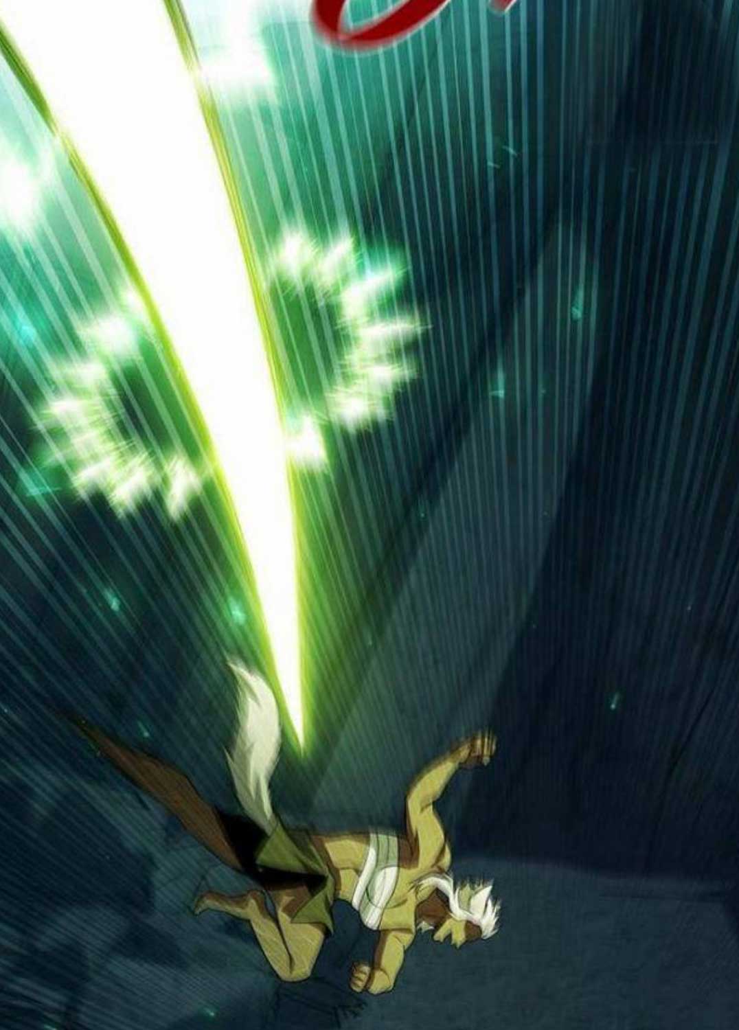 Thực Long Ma Pháp Sư Chap 71 - Next Chap 72