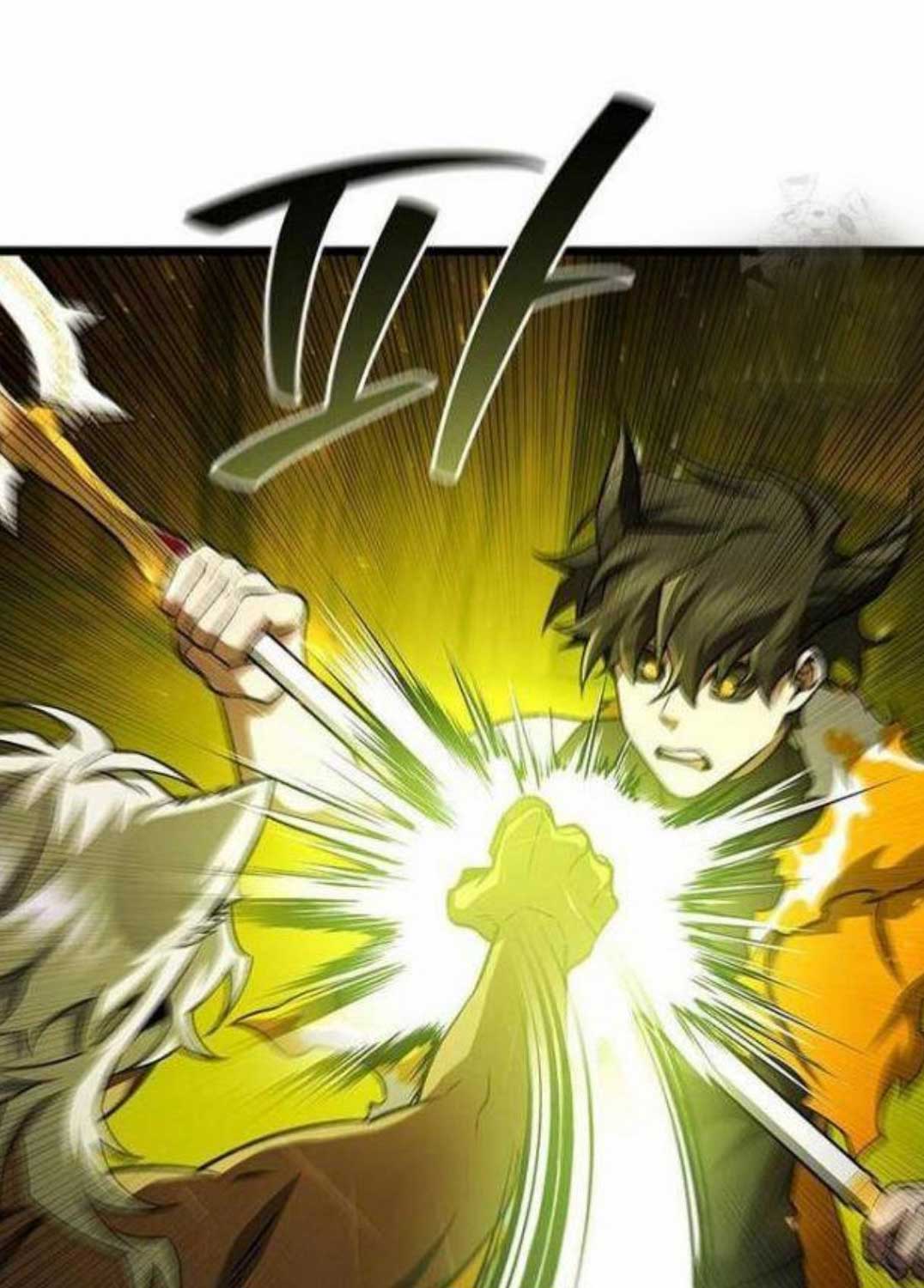 Thực Long Ma Pháp Sư Chap 71 - Next Chap 72