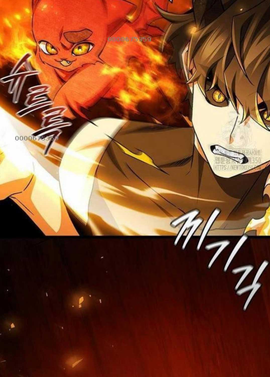 Thực Long Ma Pháp Sư Chap 71 - Next Chap 72