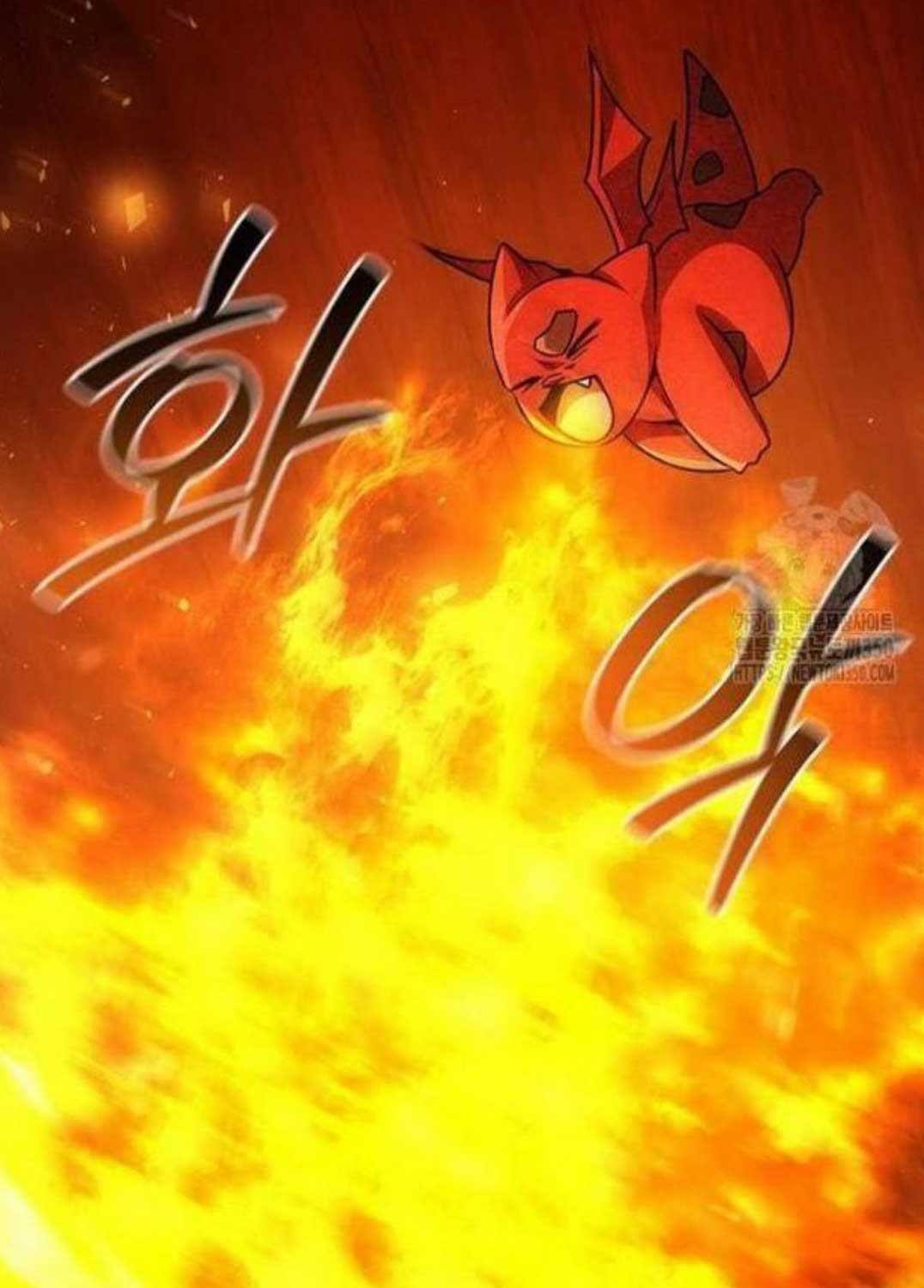 Thực Long Ma Pháp Sư Chap 71 - Next Chap 72