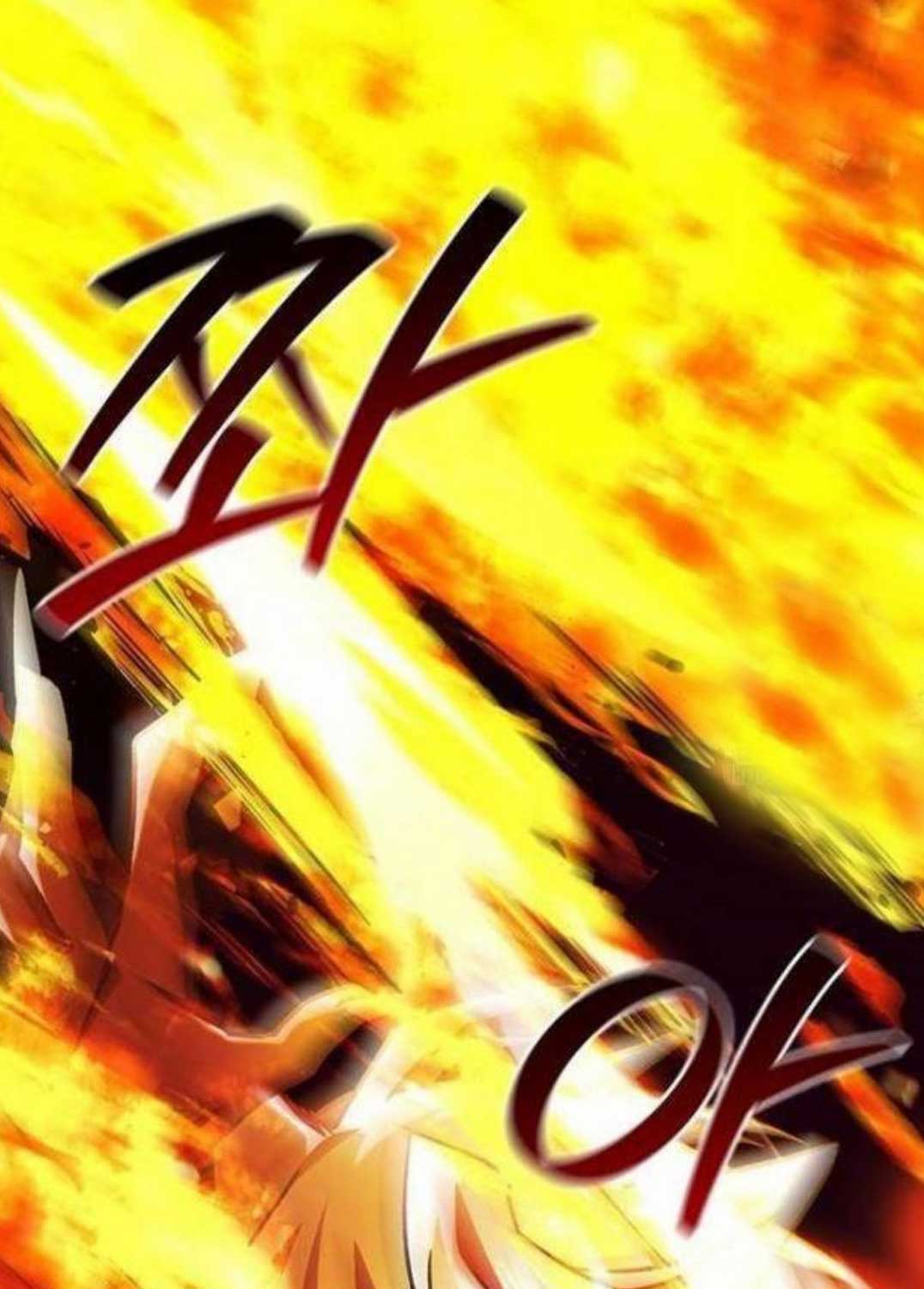 Thực Long Ma Pháp Sư Chap 71 - Next Chap 72