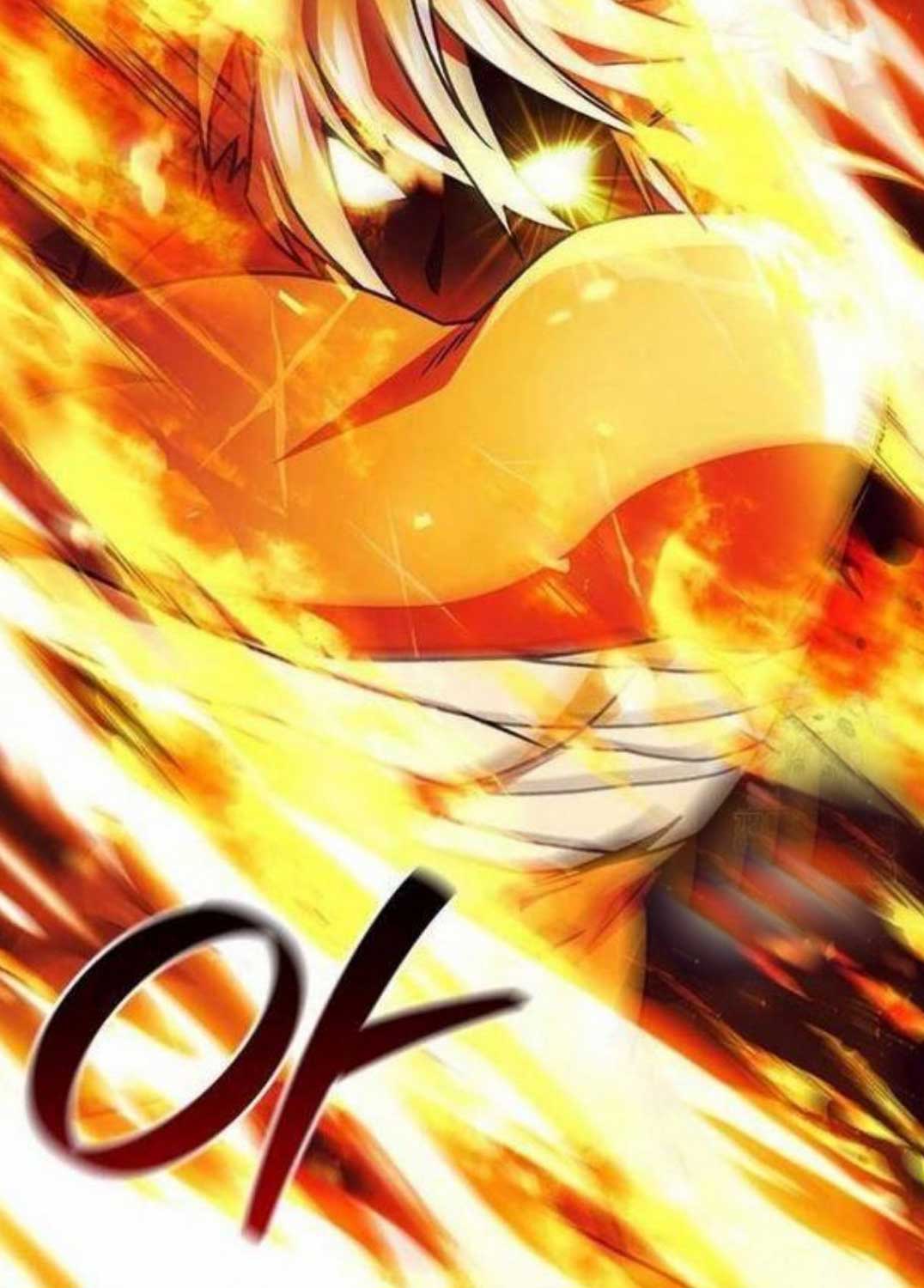 Thực Long Ma Pháp Sư Chap 71 - Next Chap 72