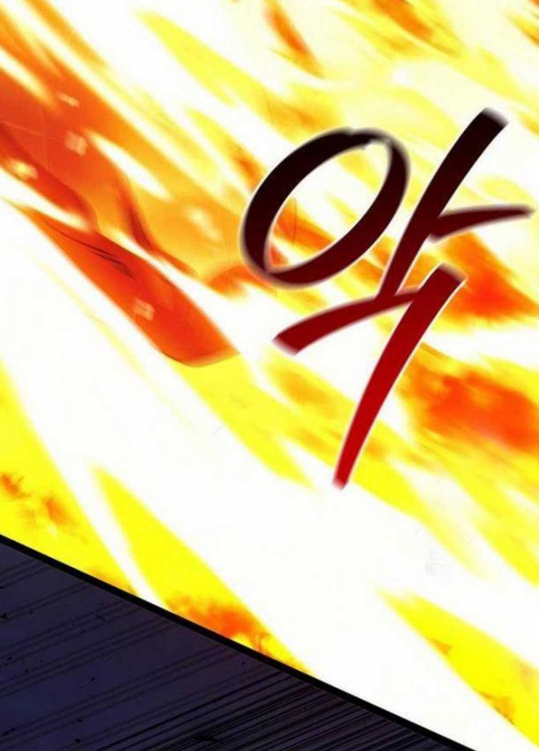 Thực Long Ma Pháp Sư Chap 71 - Next Chap 72