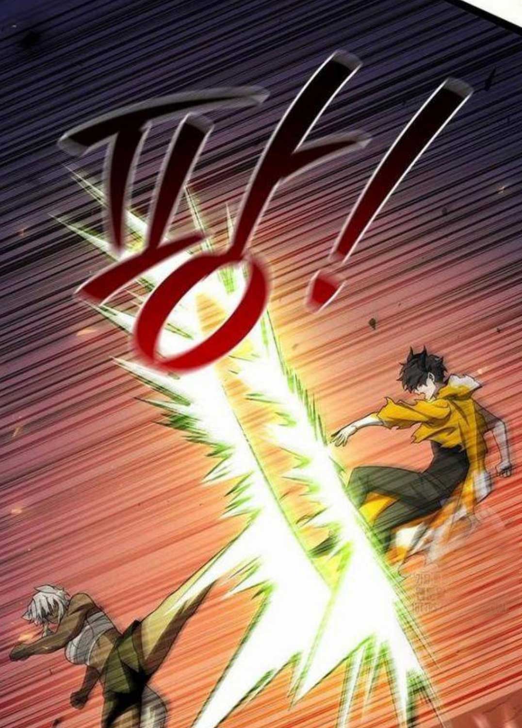 Thực Long Ma Pháp Sư Chap 71 - Next Chap 72