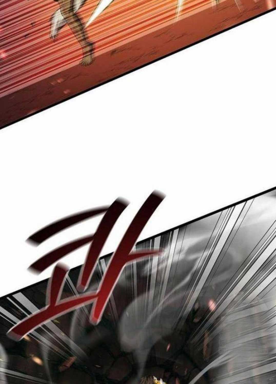 Thực Long Ma Pháp Sư Chap 71 - Next Chap 72