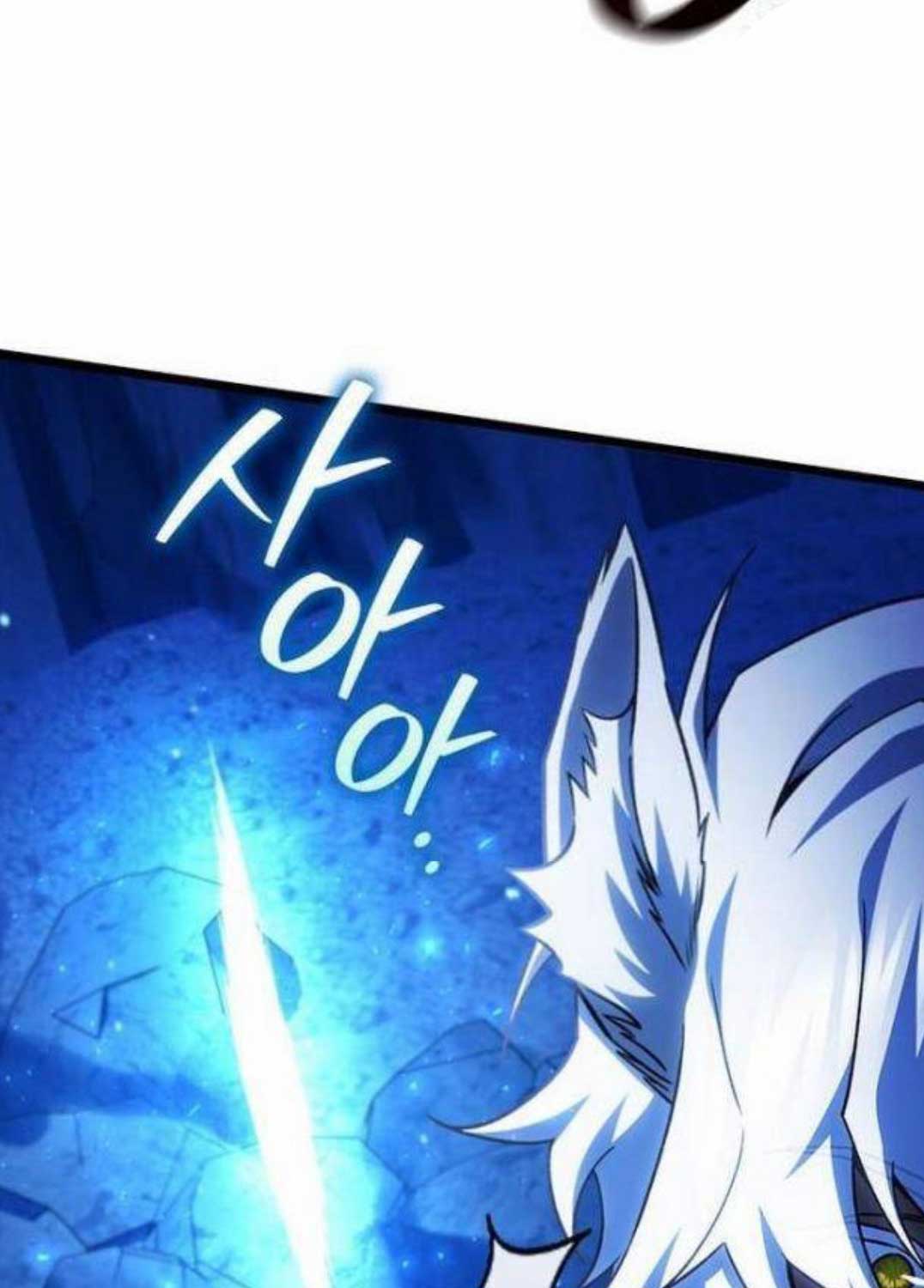 Thực Long Ma Pháp Sư Chap 71 - Next Chap 72