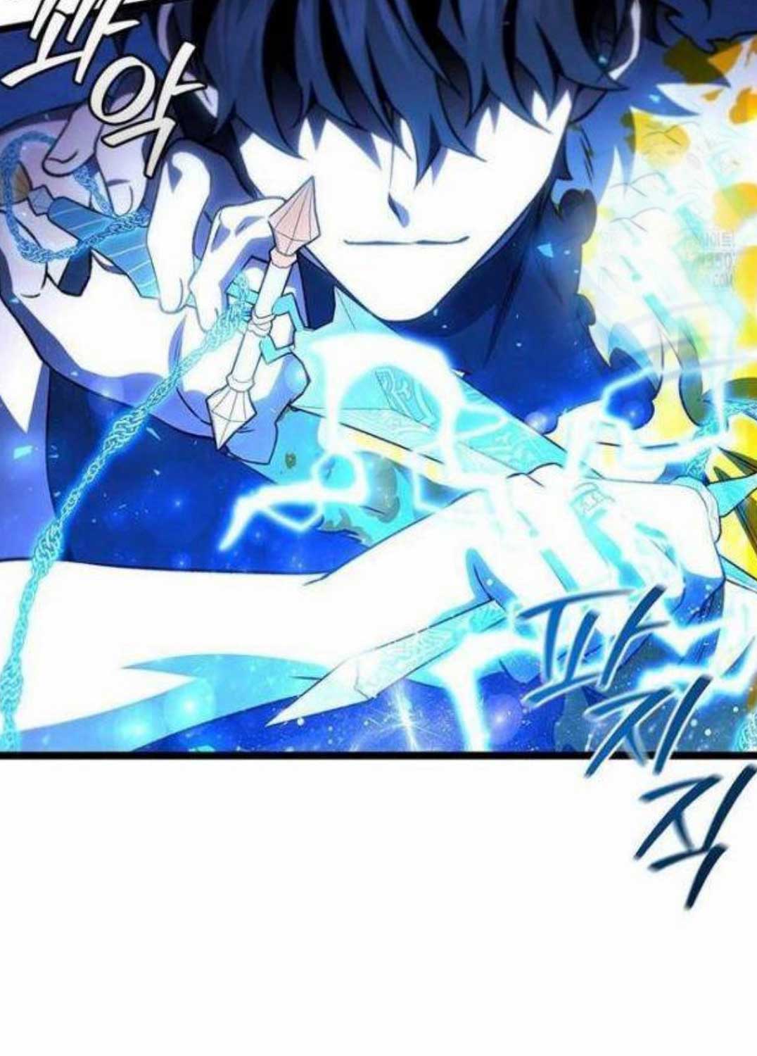 Thực Long Ma Pháp Sư Chap 71 - Next Chap 72