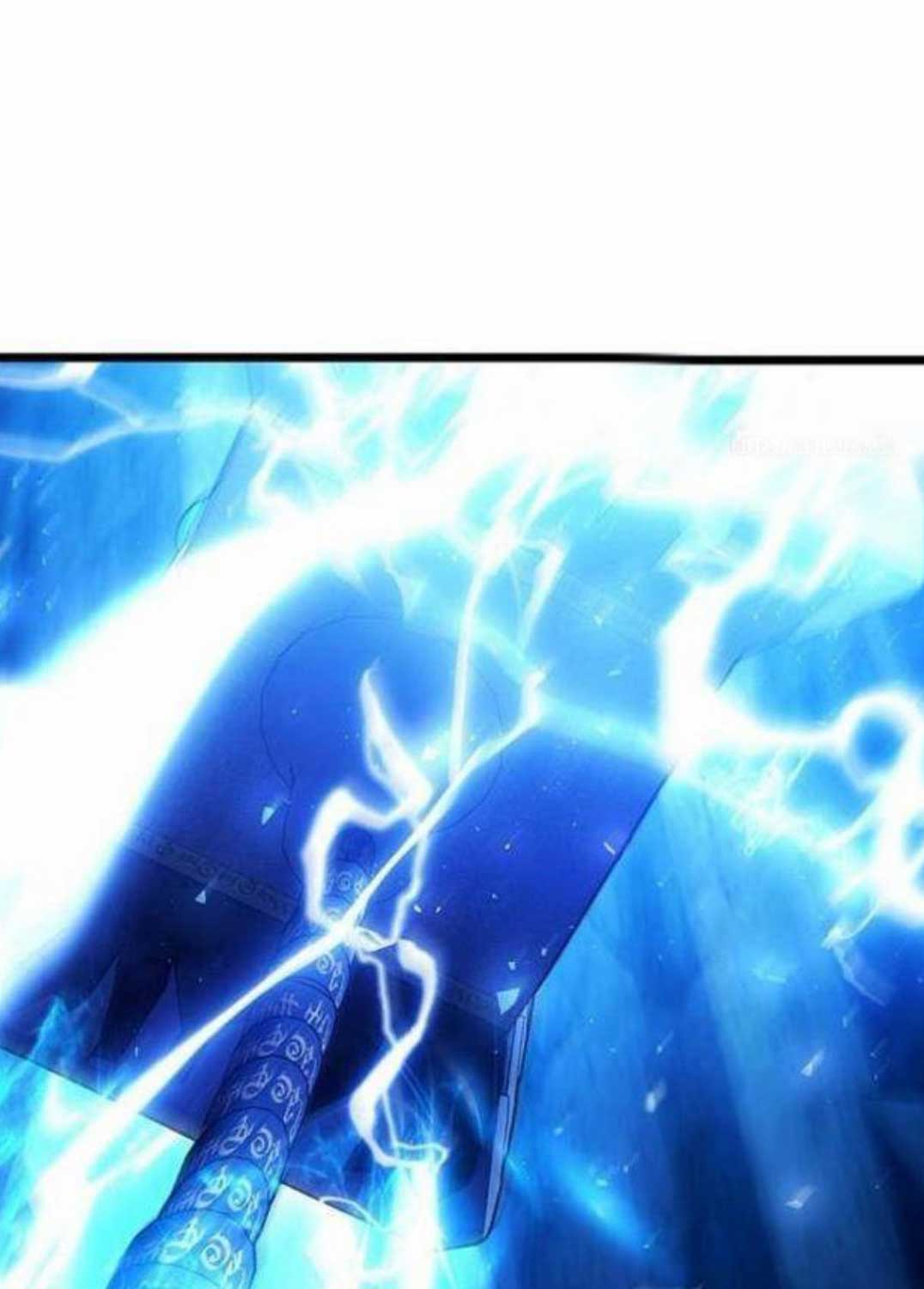 Thực Long Ma Pháp Sư Chap 71 - Next Chap 72