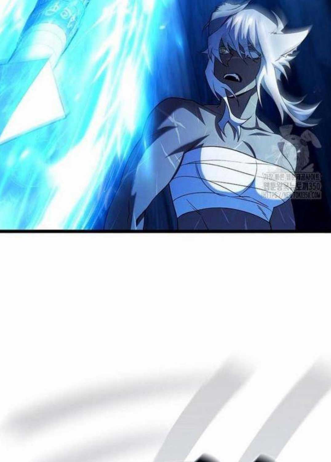 Thực Long Ma Pháp Sư Chap 71 - Next Chap 72