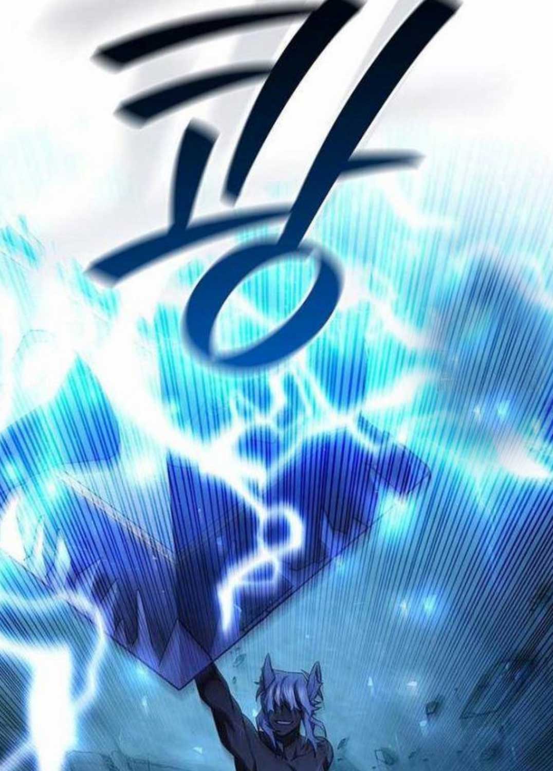 Thực Long Ma Pháp Sư Chap 71 - Next Chap 72