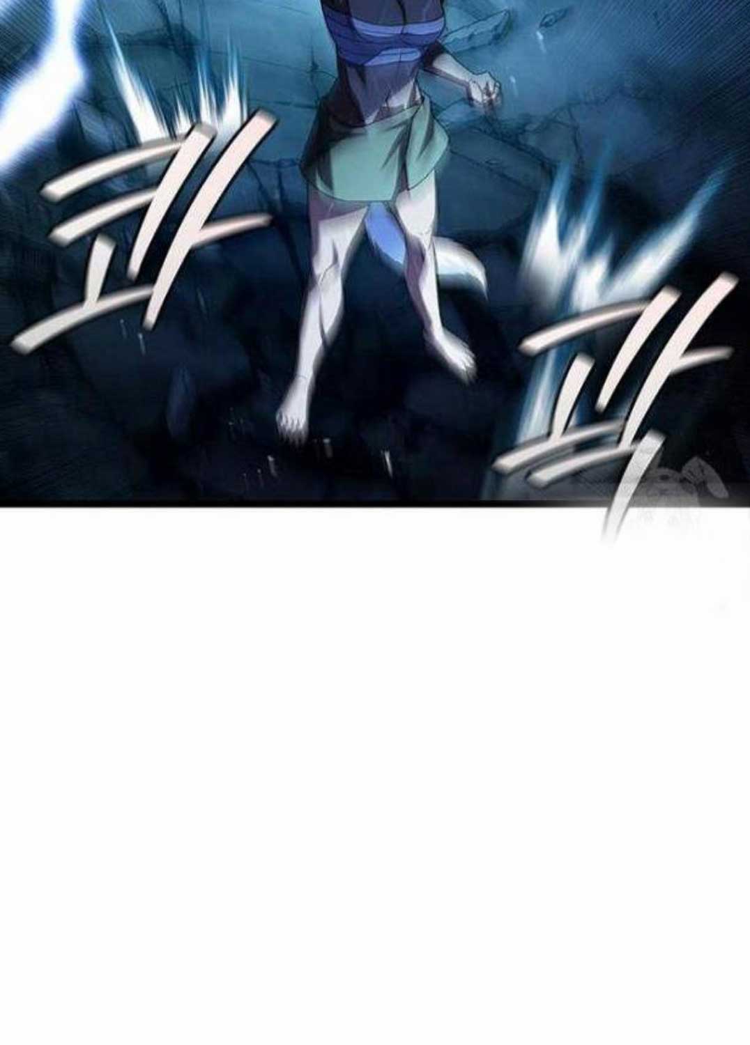 Thực Long Ma Pháp Sư Chap 71 - Next Chap 72