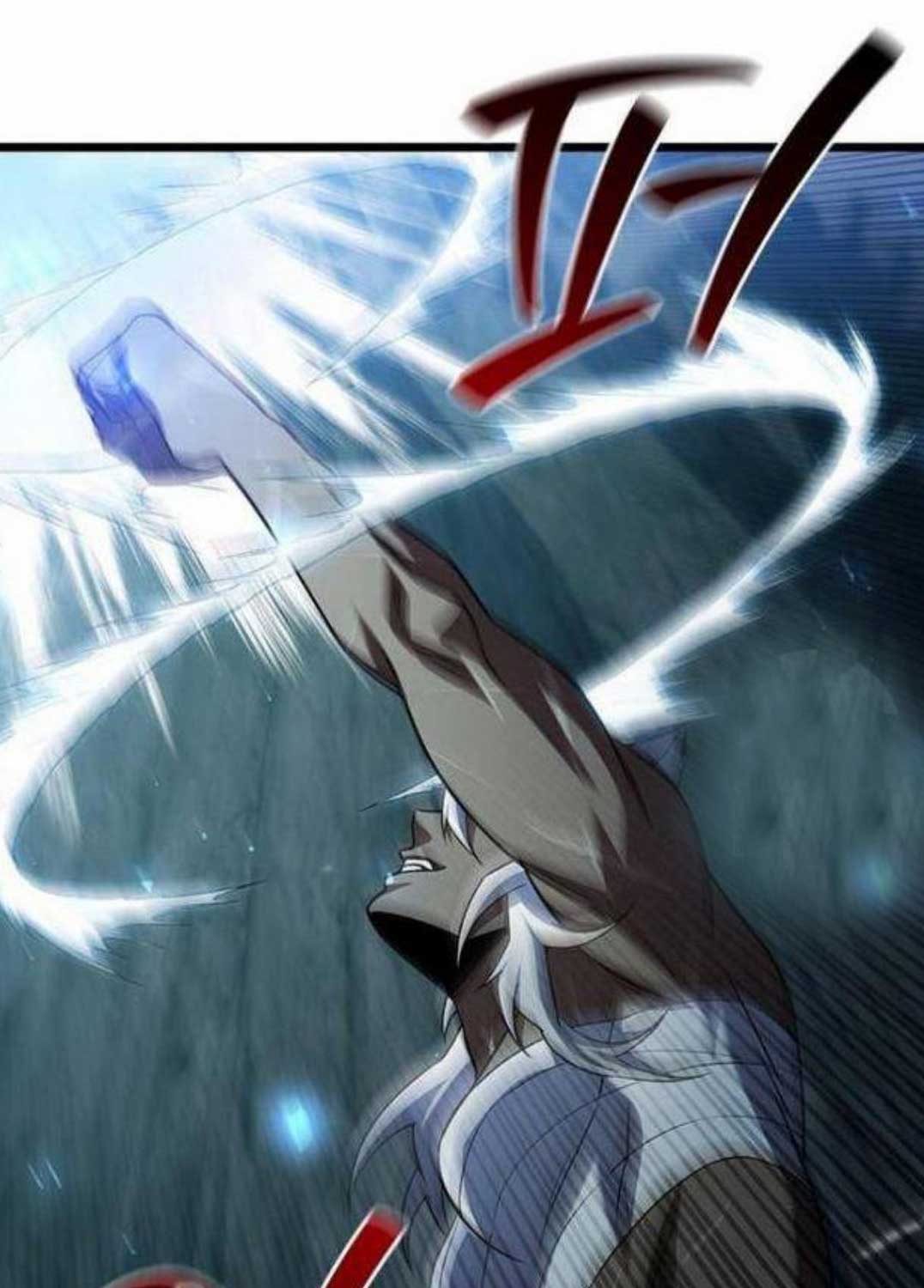 Thực Long Ma Pháp Sư Chap 71 - Next Chap 72