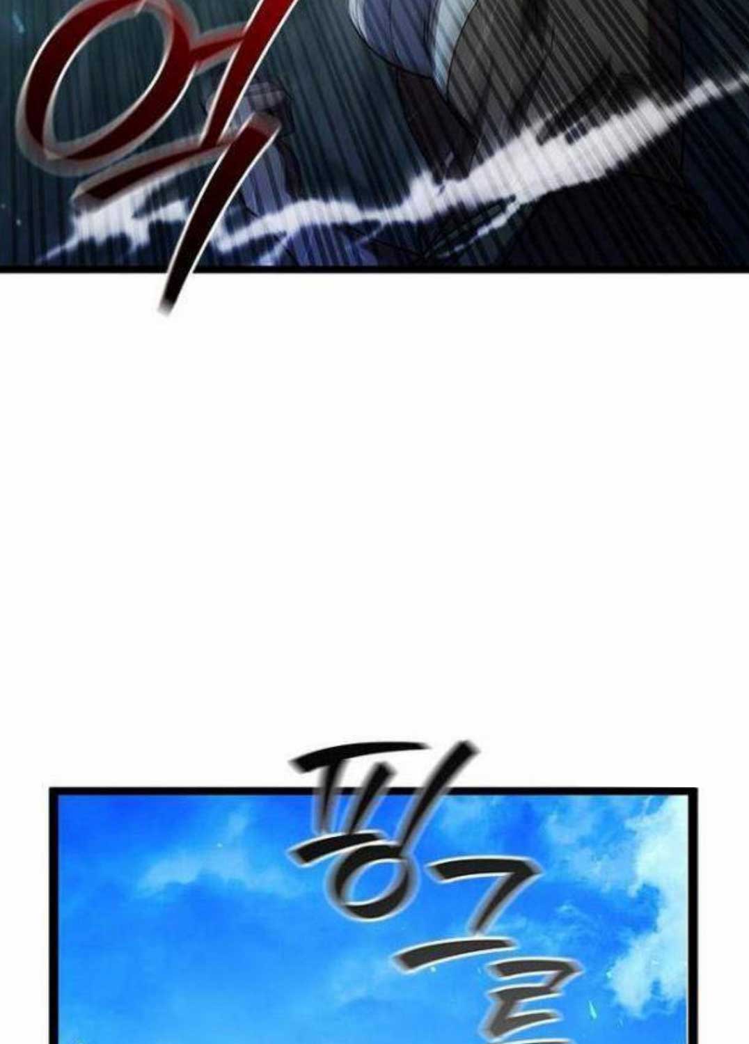 Thực Long Ma Pháp Sư Chap 71 - Next Chap 72