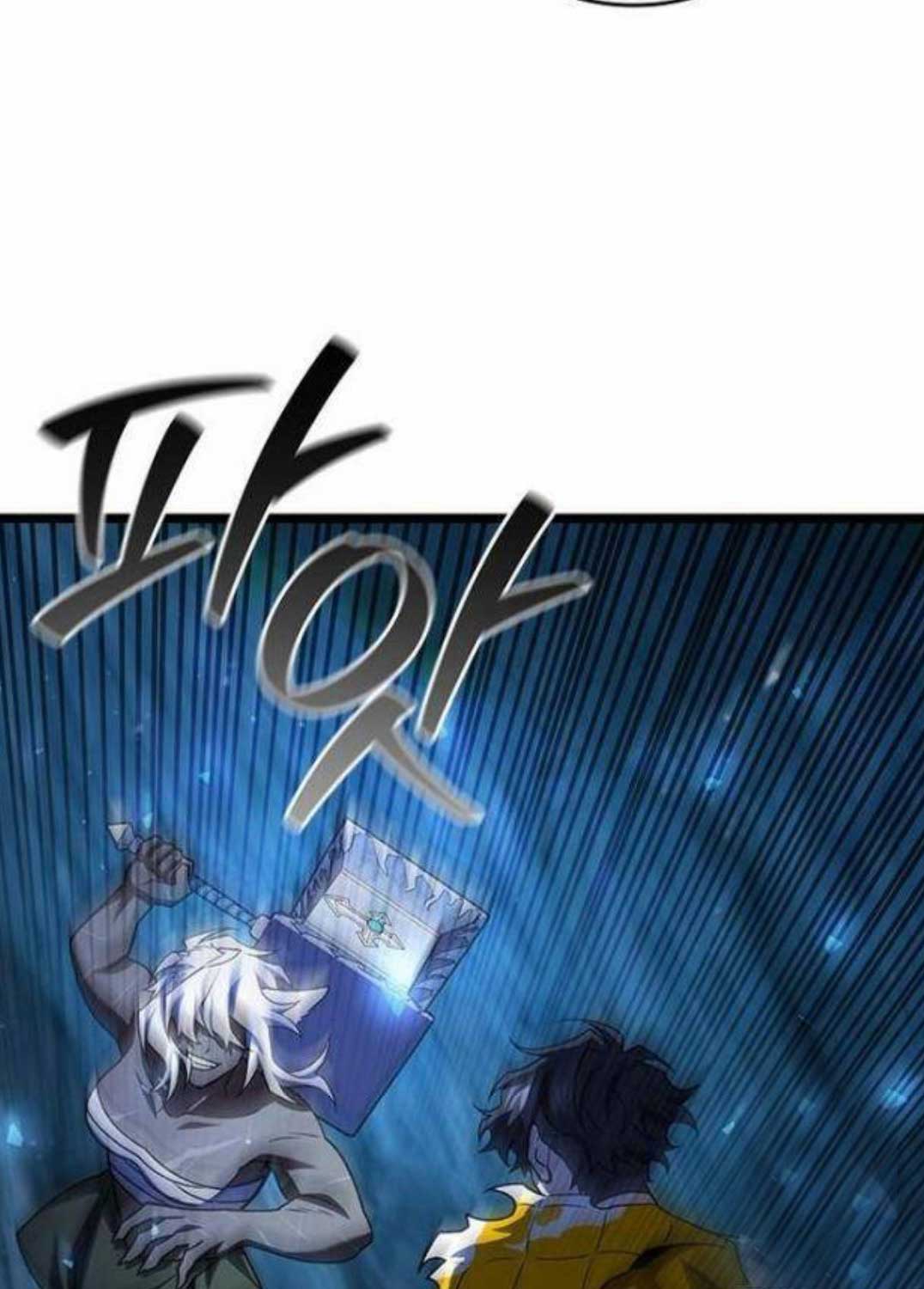 Thực Long Ma Pháp Sư Chap 71 - Next Chap 72