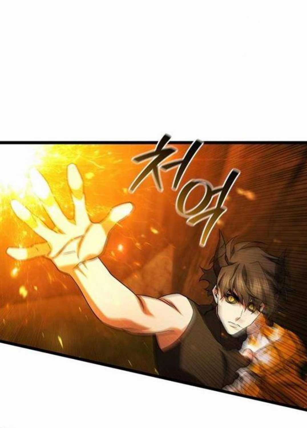 Thực Long Ma Pháp Sư Chap 71 - Next Chap 72