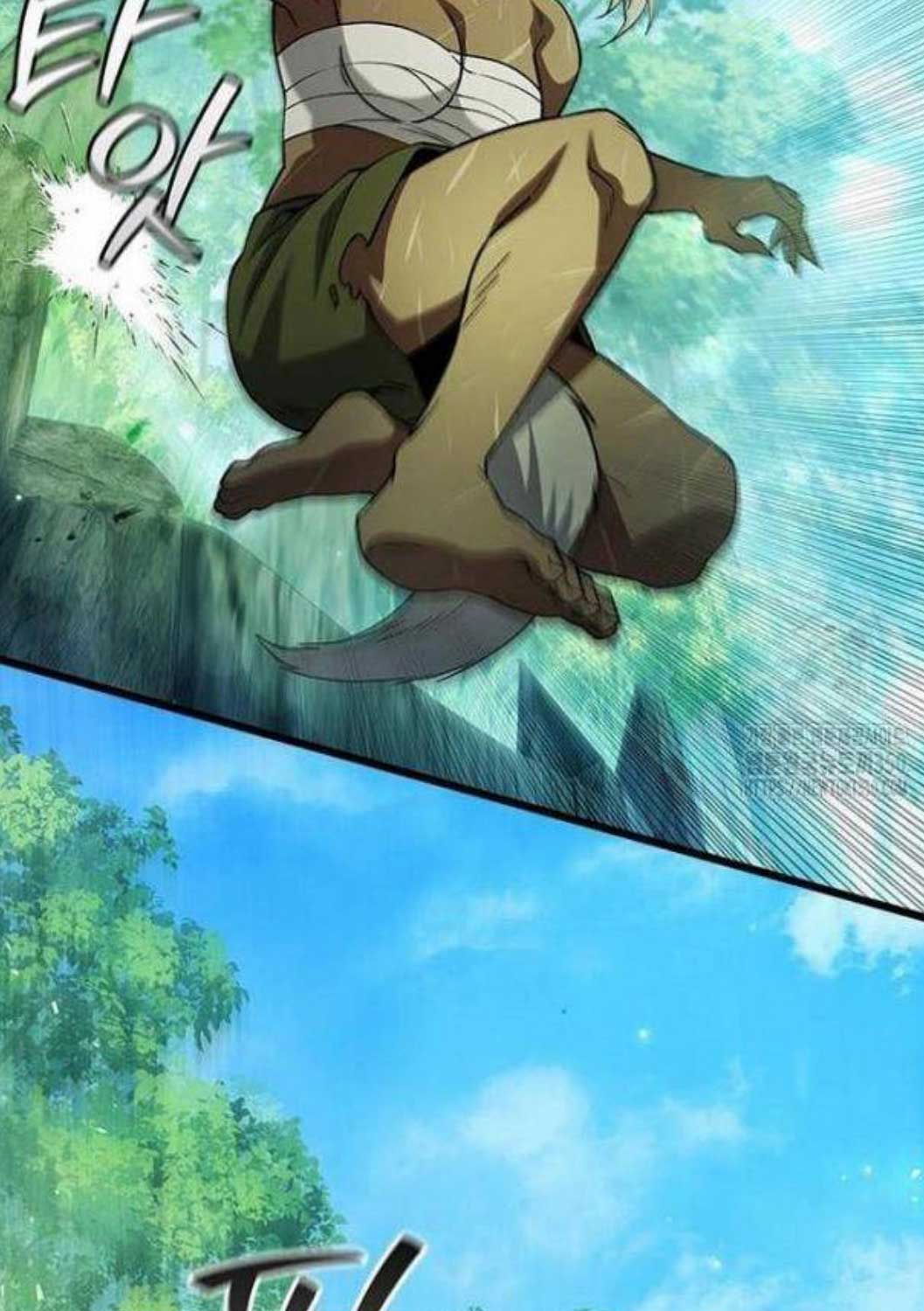 Thực Long Ma Pháp Sư Chap 71 - Next Chap 72