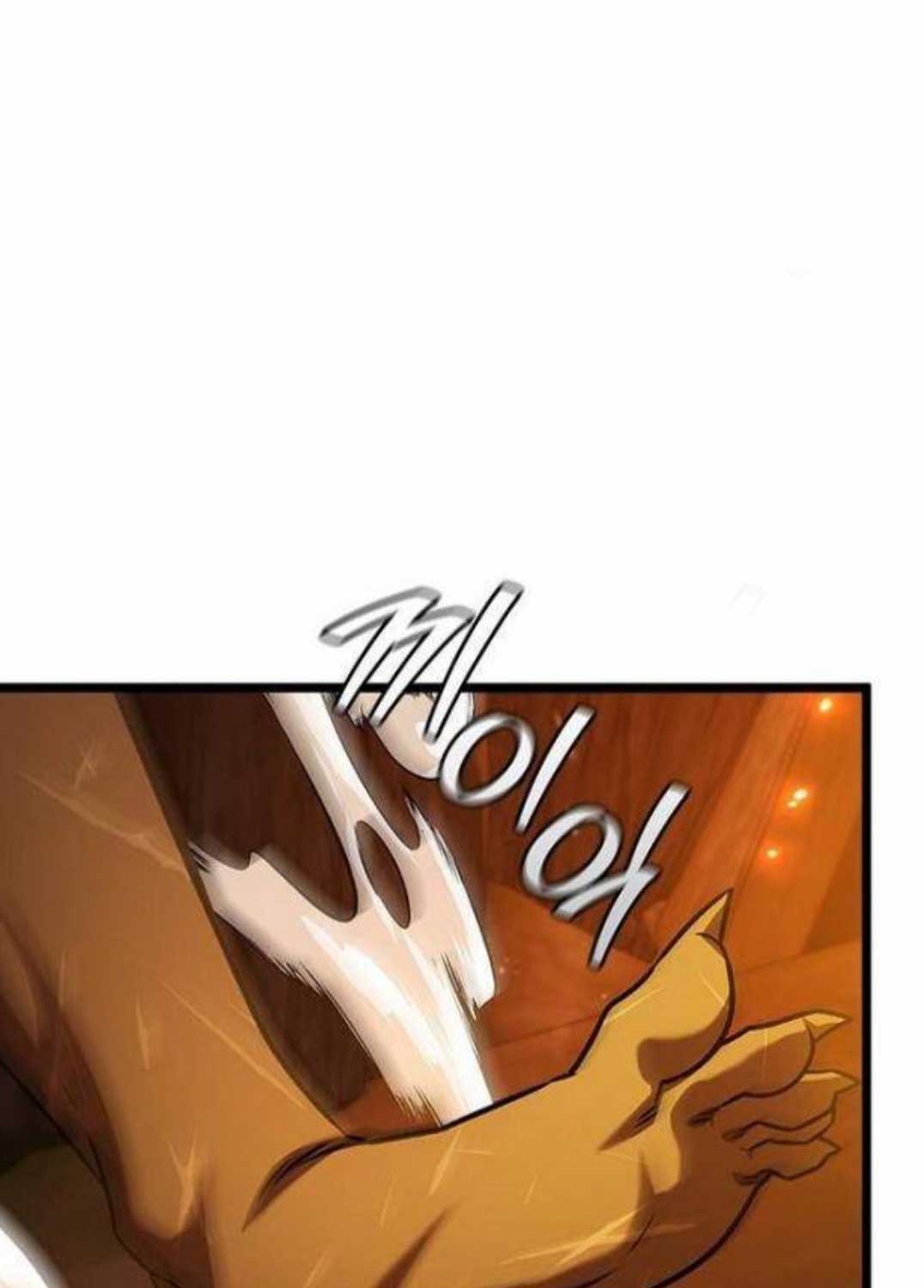 Thực Long Ma Pháp Sư Chap 71 - Next Chap 72