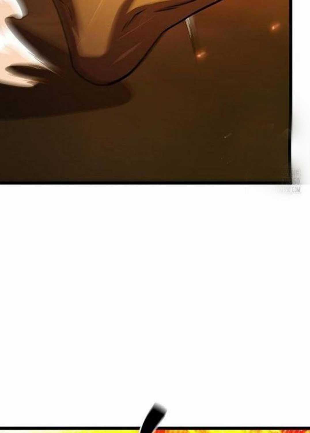 Thực Long Ma Pháp Sư Chap 71 - Next Chap 72